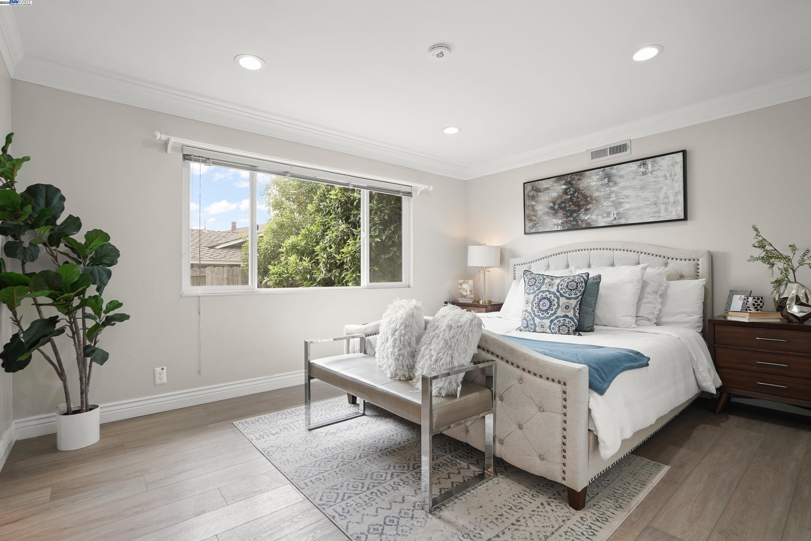 Detail Gallery Image 13 of 35 For 501 Amherst Ct a,  San Ramon,  CA 94583 - 3 Beds | 2 Baths