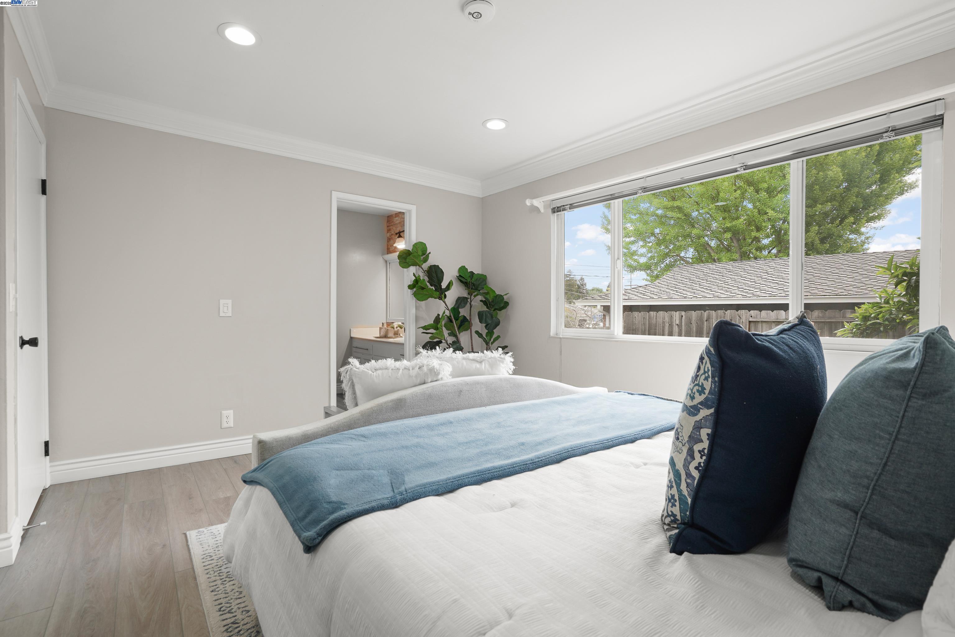Detail Gallery Image 14 of 35 For 501 Amherst Ct a,  San Ramon,  CA 94583 - 3 Beds | 2 Baths