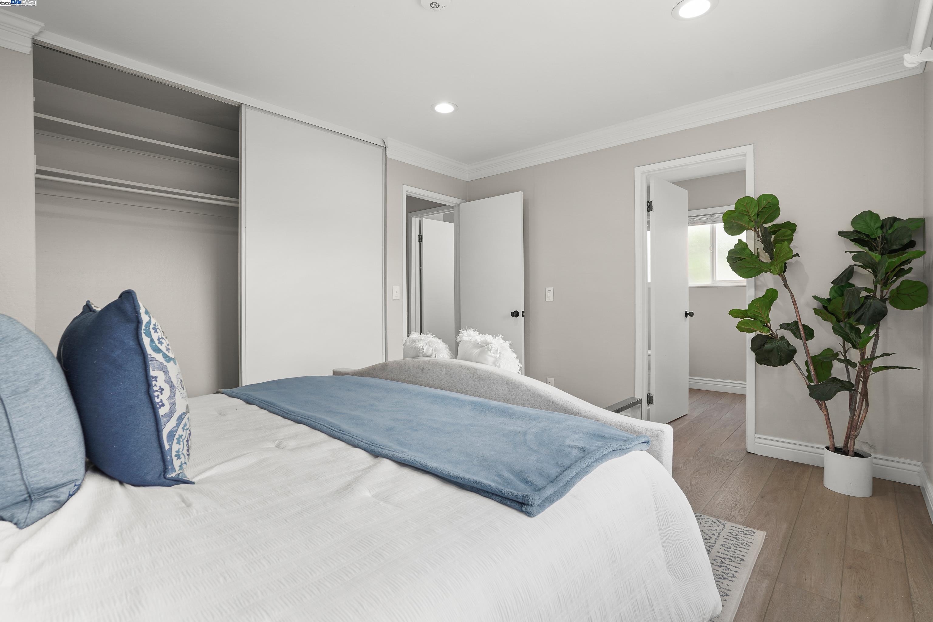 Detail Gallery Image 15 of 35 For 501 Amherst Ct a,  San Ramon,  CA 94583 - 3 Beds | 2 Baths