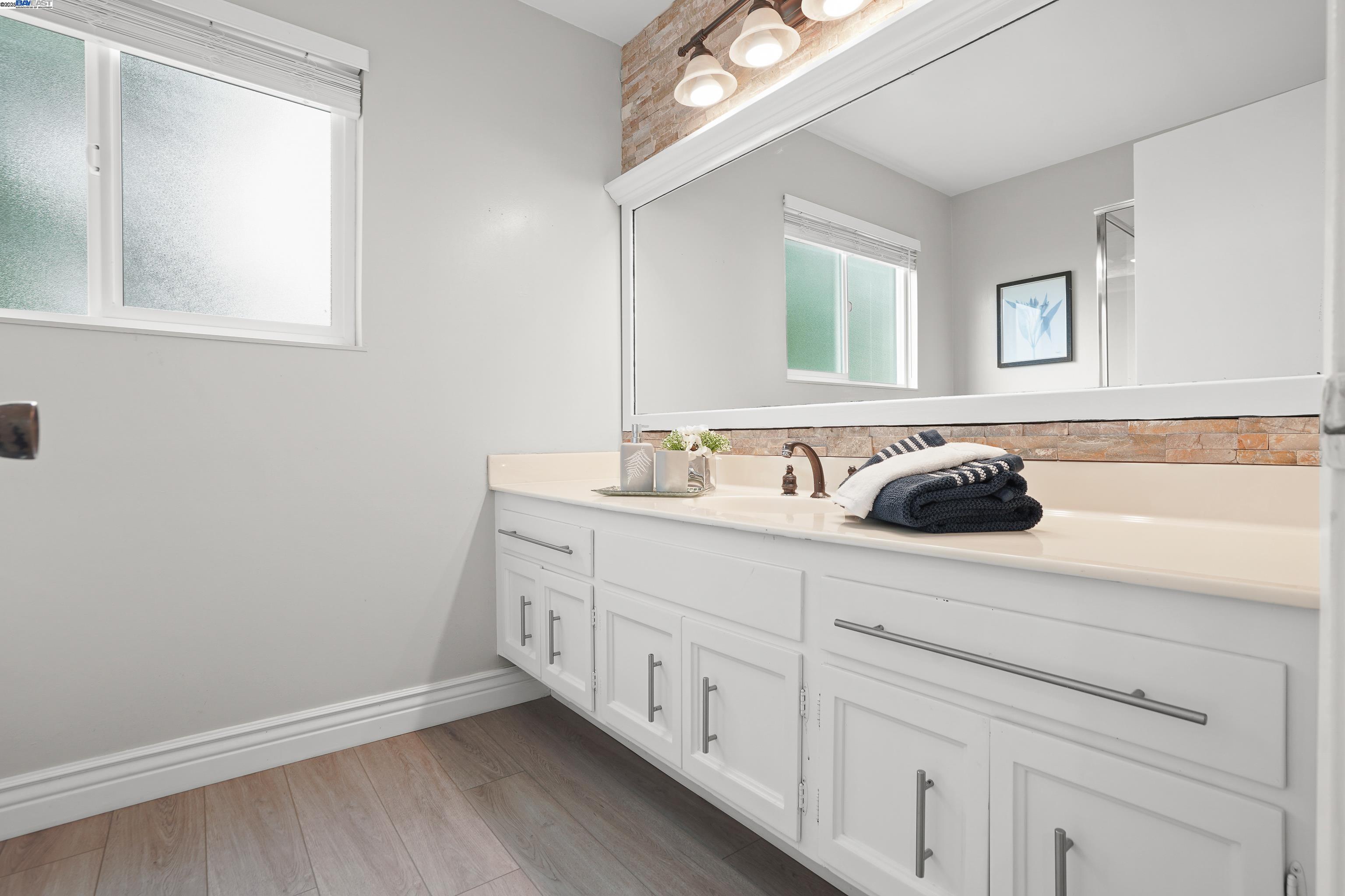 Detail Gallery Image 16 of 35 For 501 Amherst Ct a,  San Ramon,  CA 94583 - 3 Beds | 2 Baths