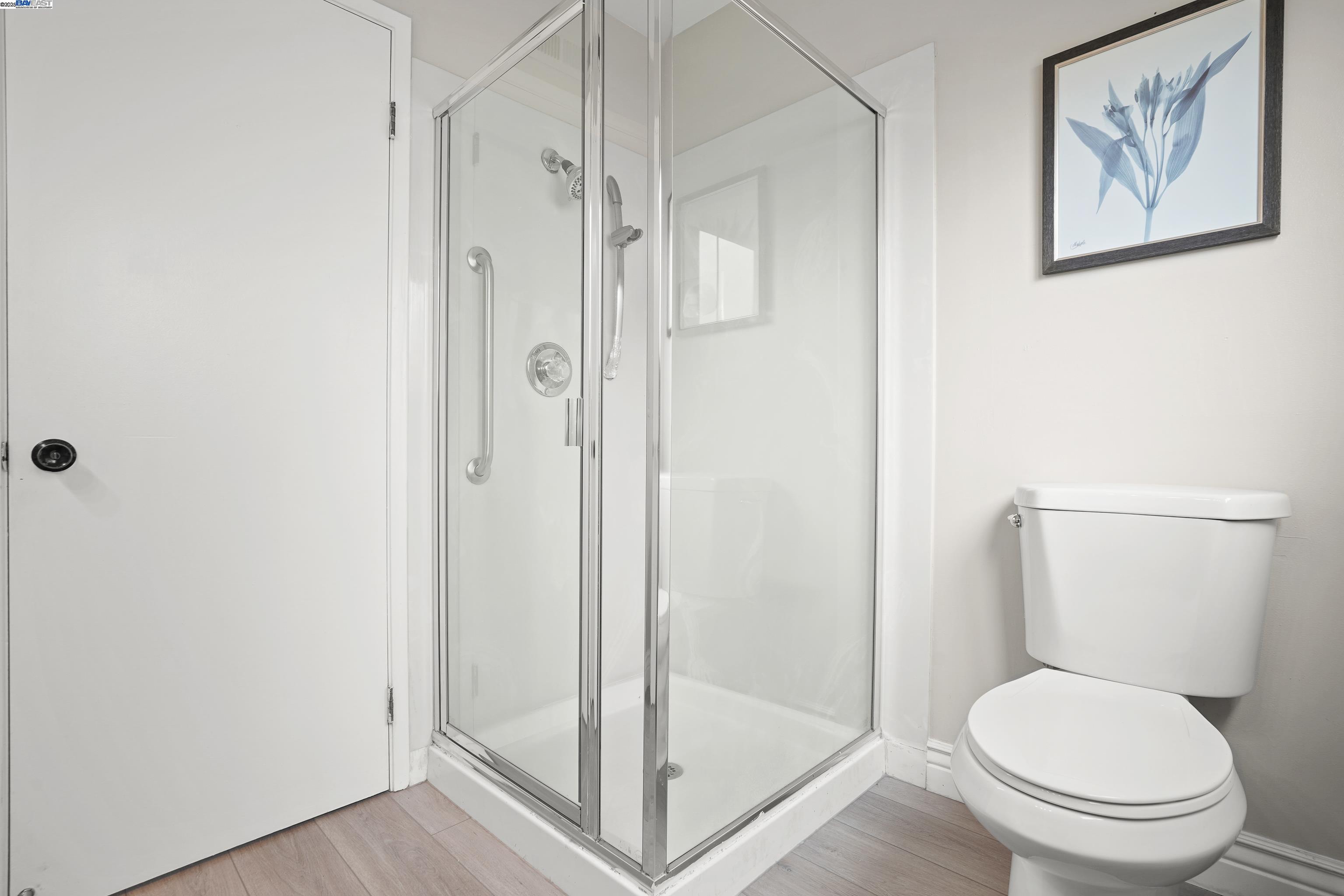 Detail Gallery Image 17 of 35 For 501 Amherst Ct a,  San Ramon,  CA 94583 - 3 Beds | 2 Baths