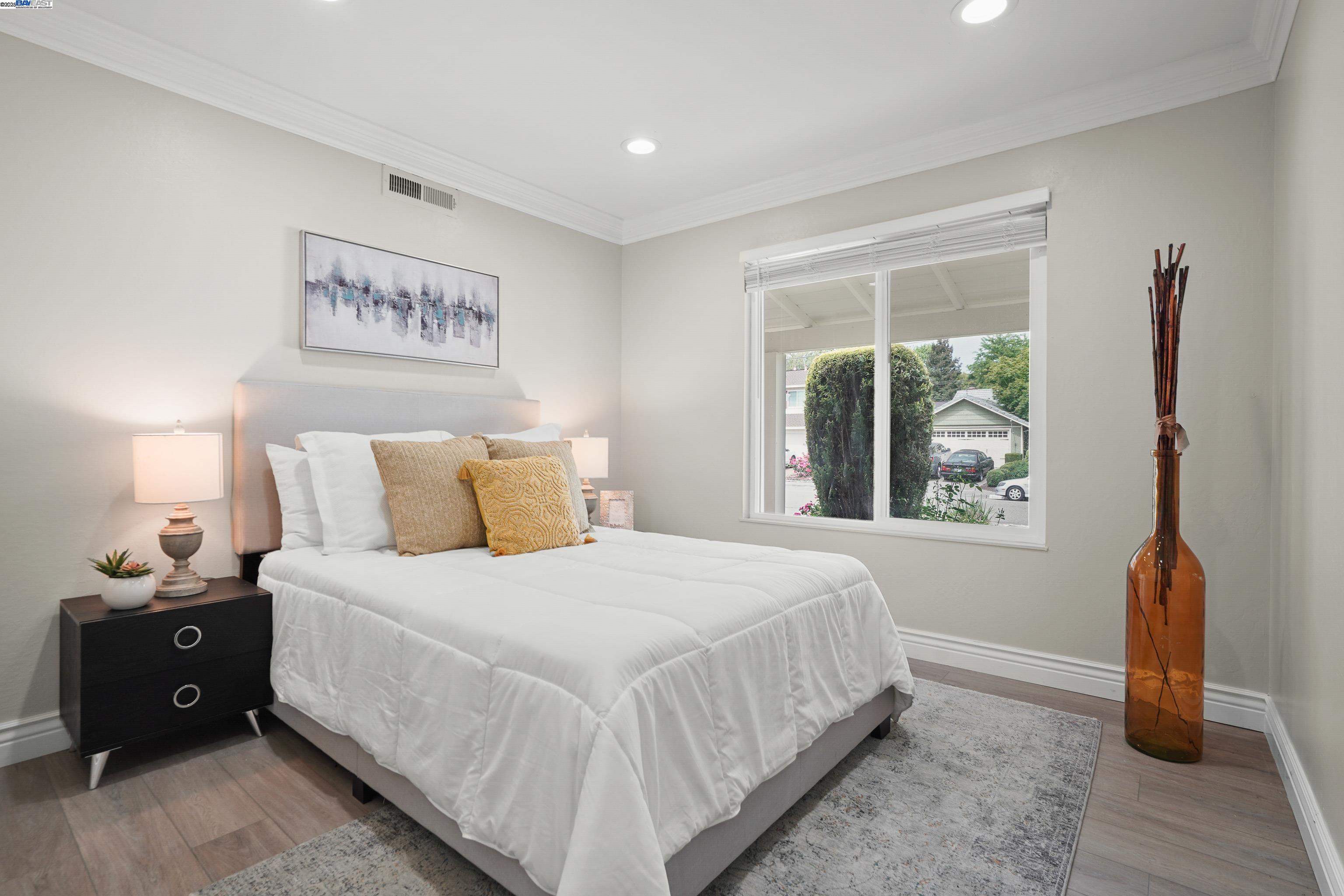 Detail Gallery Image 18 of 35 For 501 Amherst Ct a,  San Ramon,  CA 94583 - 3 Beds | 2 Baths