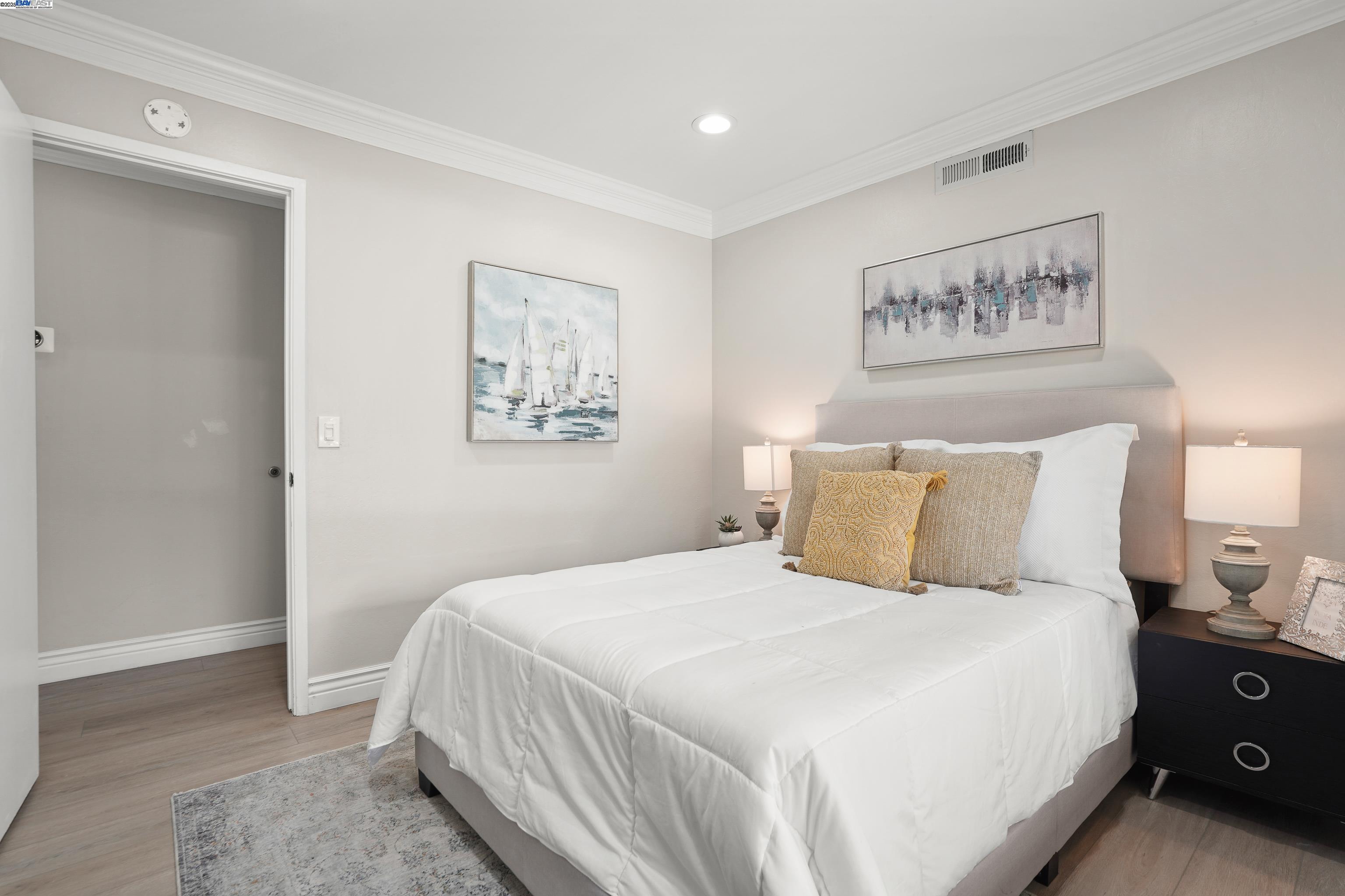 Detail Gallery Image 19 of 35 For 501 Amherst Ct a,  San Ramon,  CA 94583 - 3 Beds | 2 Baths