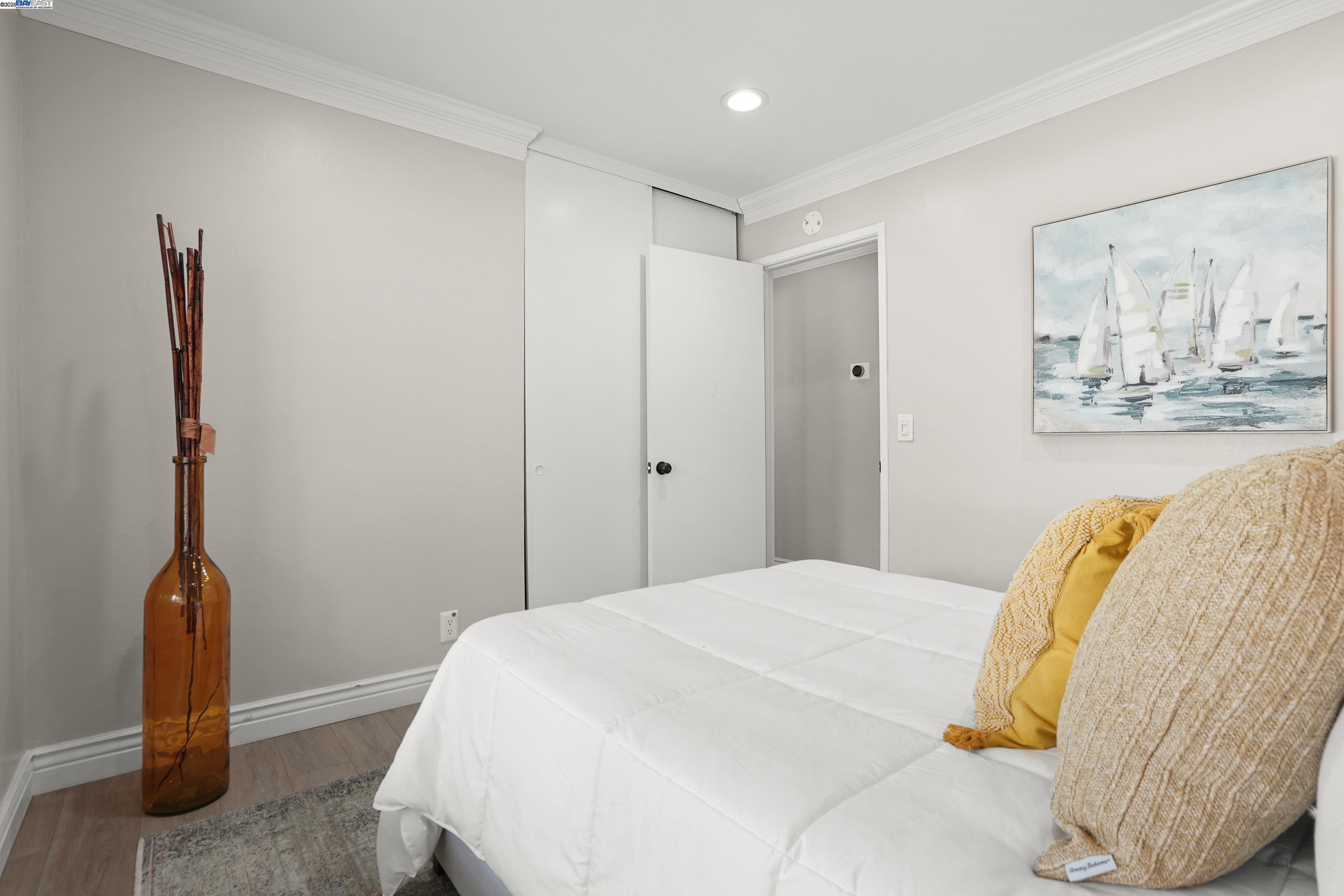 Detail Gallery Image 20 of 35 For 501 Amherst Ct a,  San Ramon,  CA 94583 - 3 Beds | 2 Baths