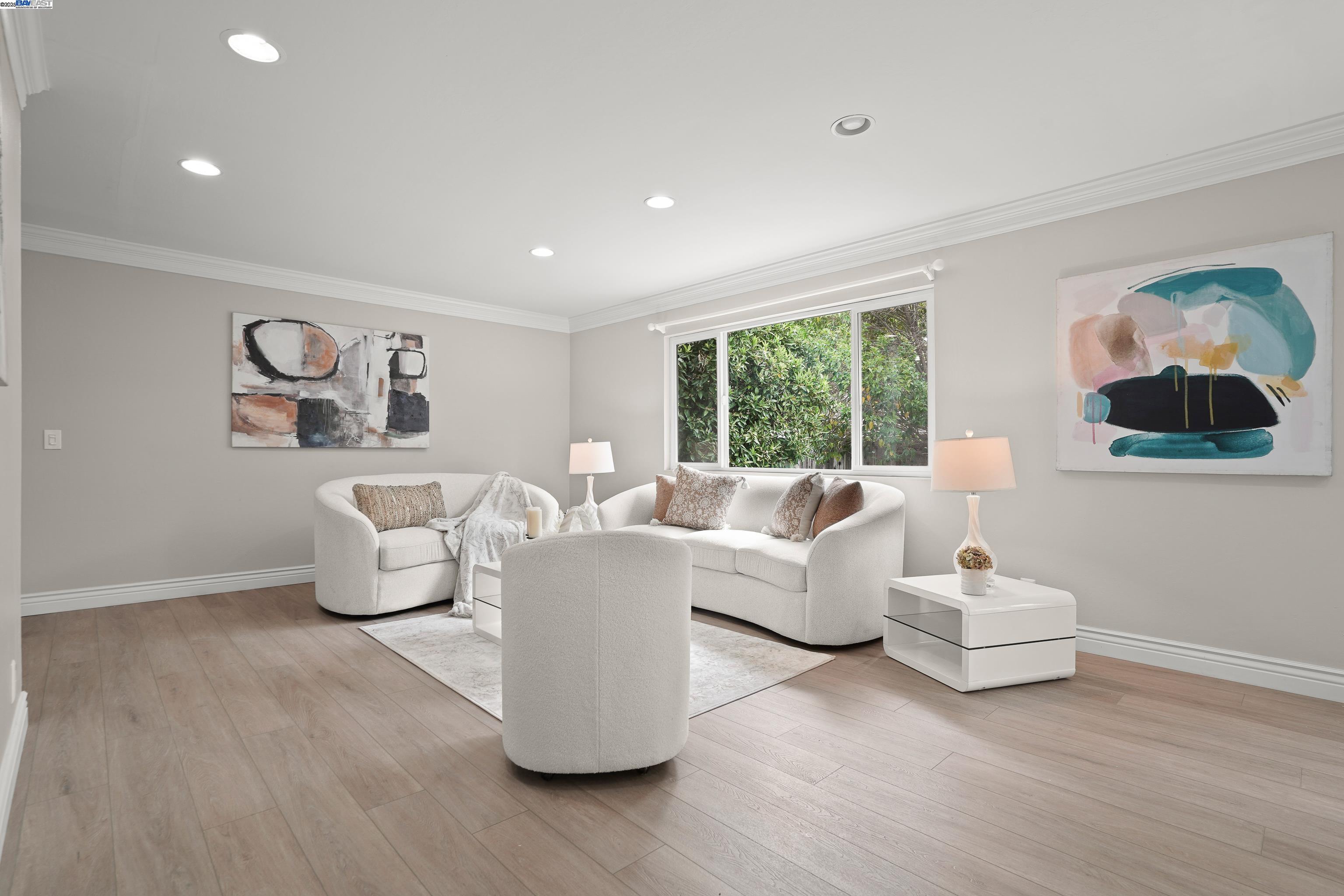 Detail Gallery Image 3 of 35 For 501 Amherst Ct a,  San Ramon,  CA 94583 - 3 Beds | 2 Baths