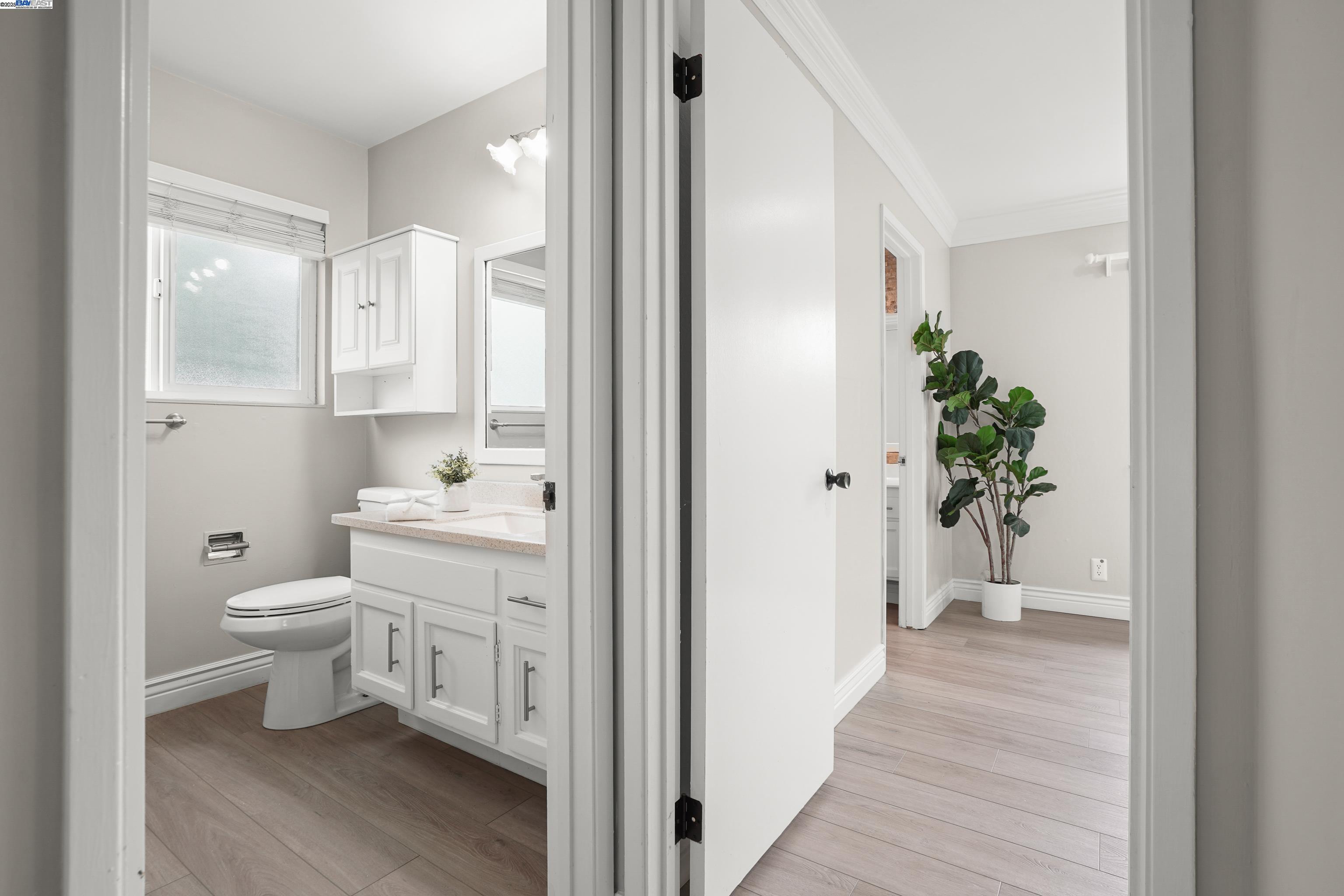 Detail Gallery Image 21 of 35 For 501 Amherst Ct a,  San Ramon,  CA 94583 - 3 Beds | 2 Baths