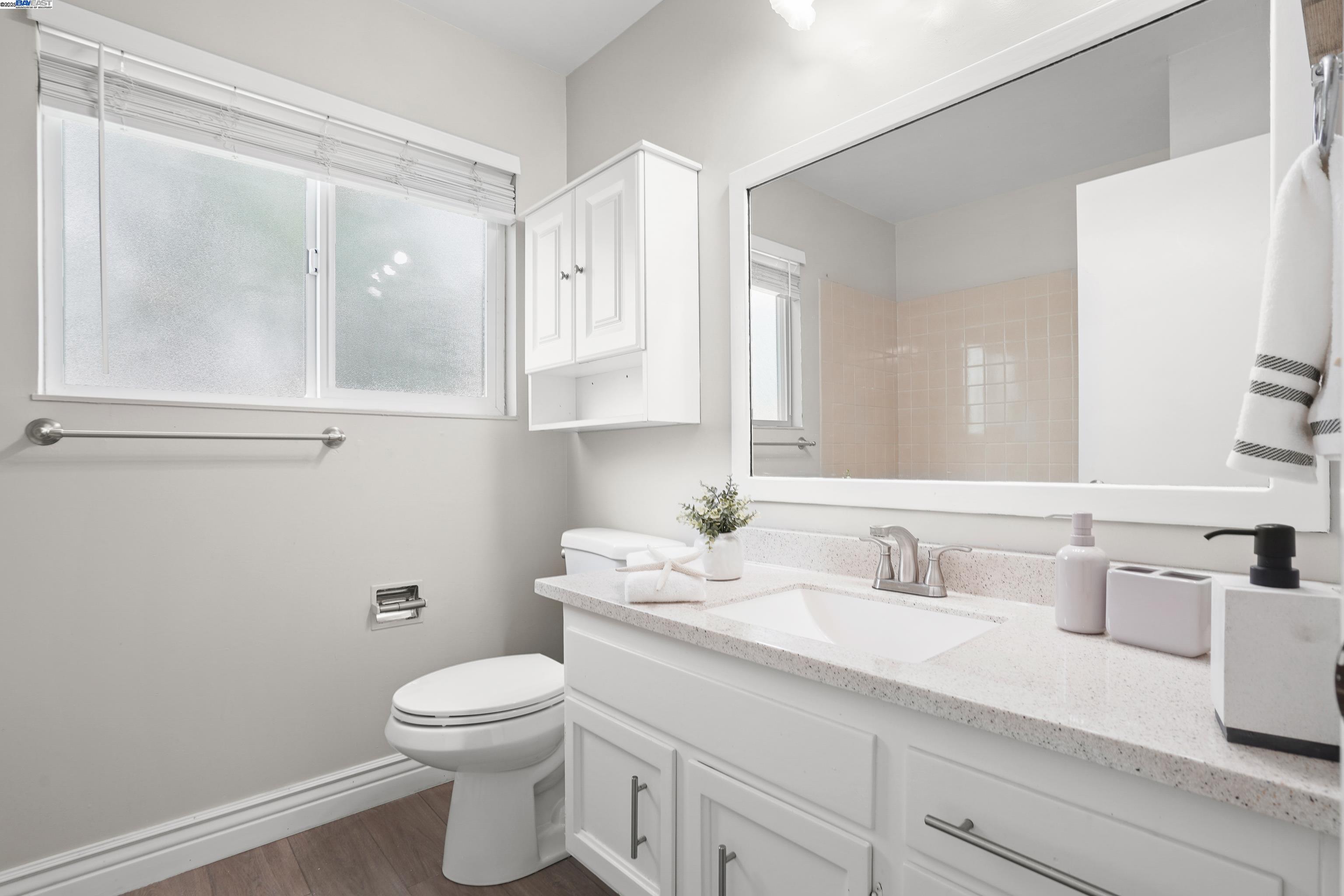 Detail Gallery Image 22 of 35 For 501 Amherst Ct a,  San Ramon,  CA 94583 - 3 Beds | 2 Baths