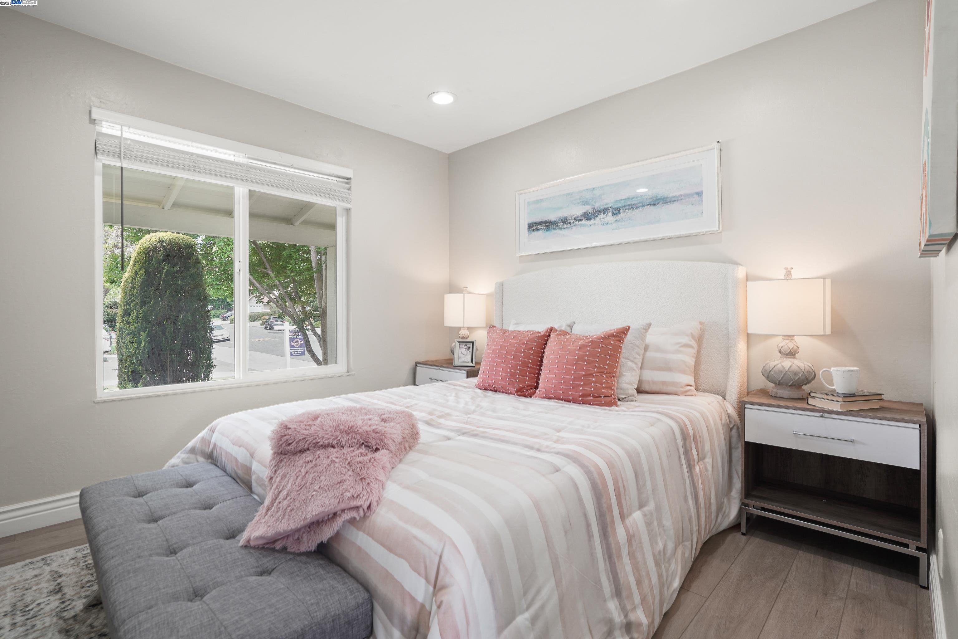 Detail Gallery Image 24 of 35 For 501 Amherst Ct a,  San Ramon,  CA 94583 - 3 Beds | 2 Baths