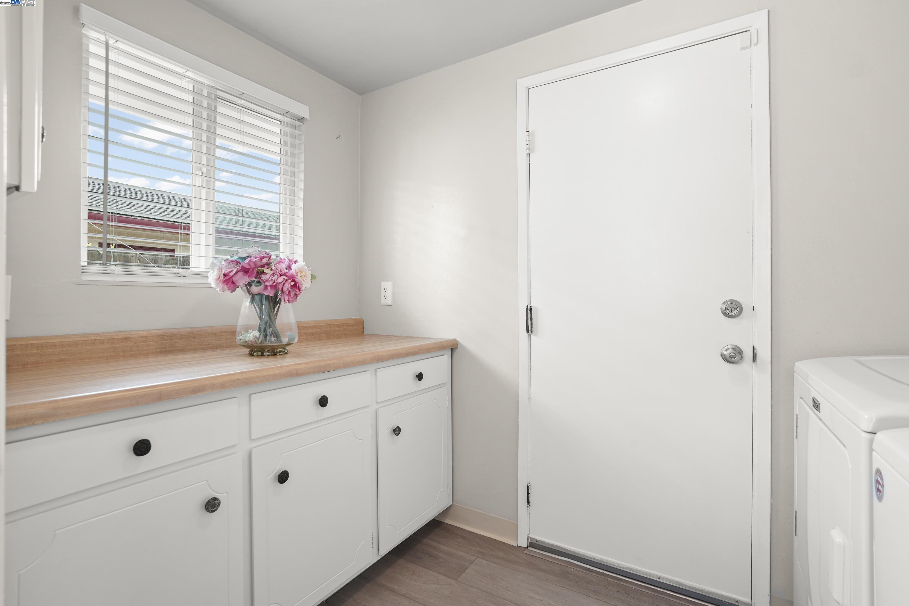 Detail Gallery Image 26 of 35 For 501 Amherst Ct a,  San Ramon,  CA 94583 - 3 Beds | 2 Baths