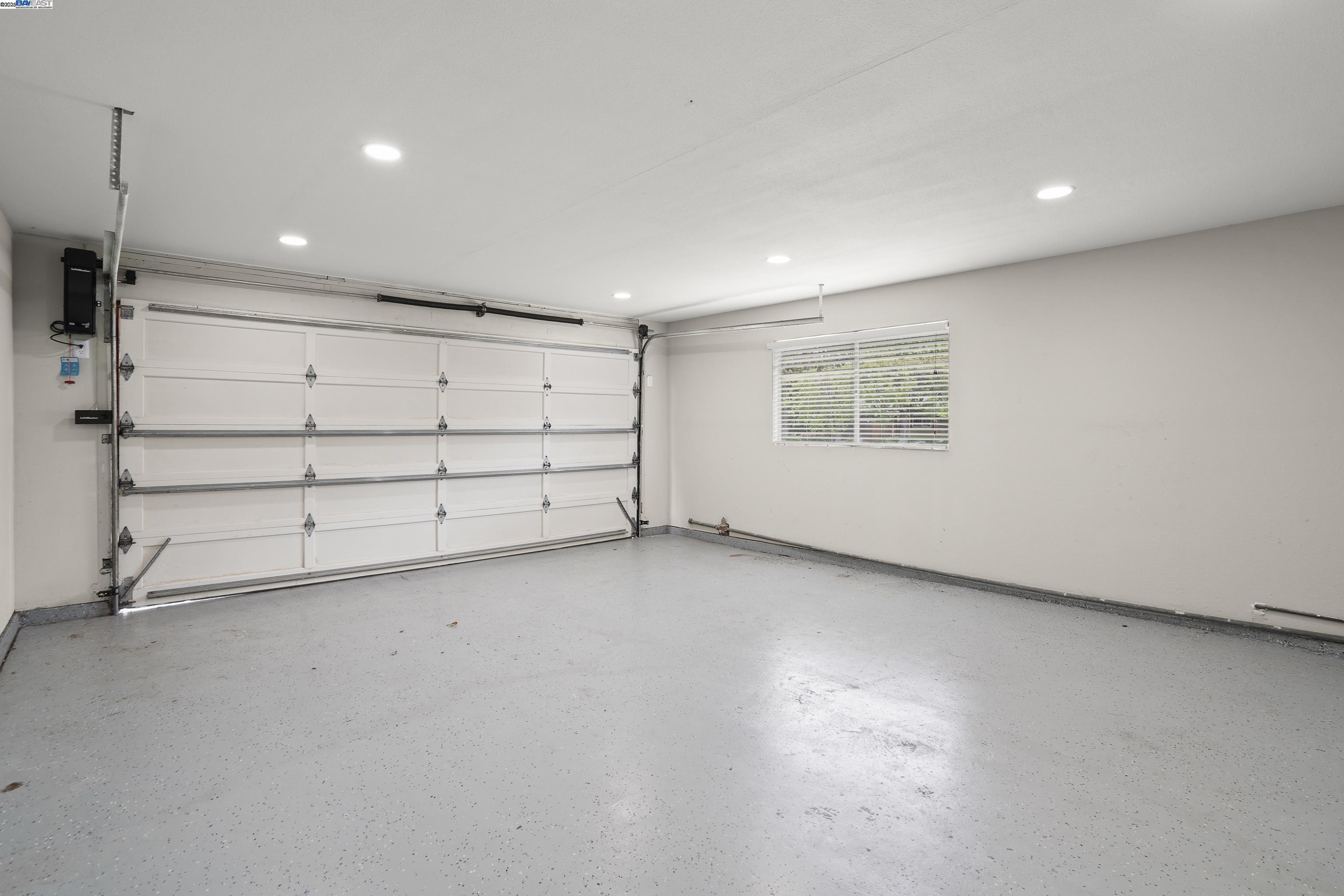 Detail Gallery Image 27 of 35 For 501 Amherst Ct a,  San Ramon,  CA 94583 - 3 Beds | 2 Baths