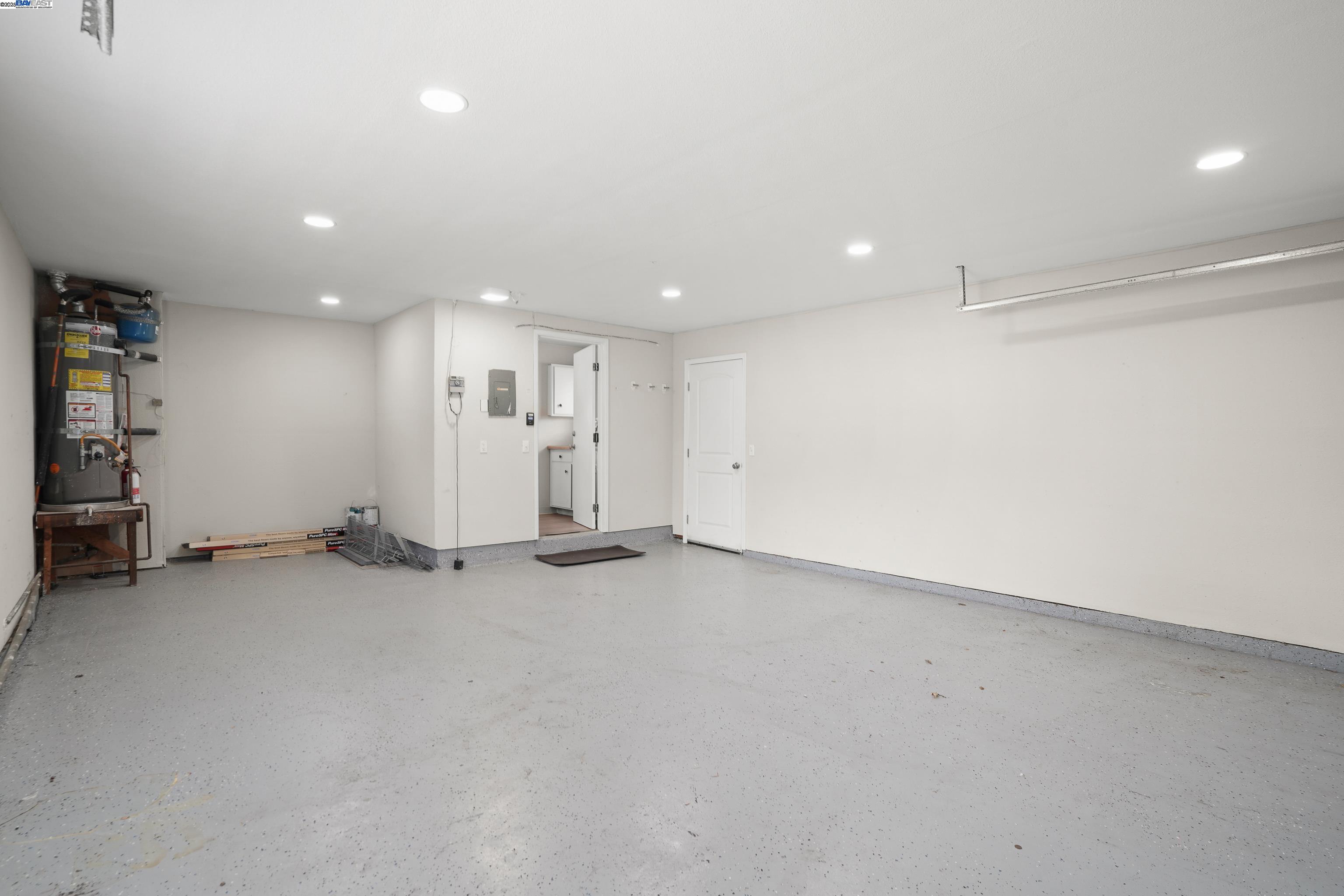 Detail Gallery Image 28 of 35 For 501 Amherst Ct a,  San Ramon,  CA 94583 - 3 Beds | 2 Baths