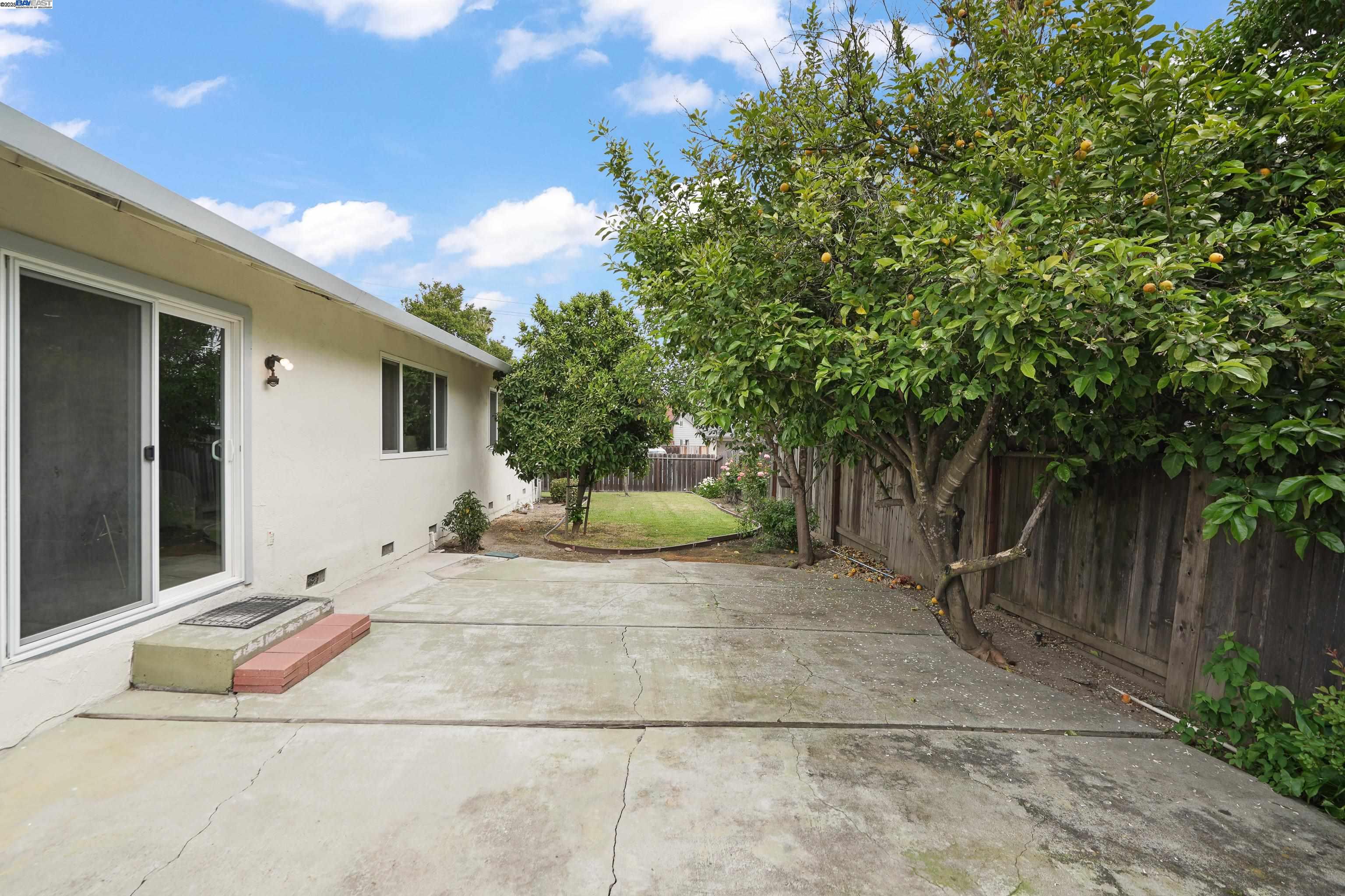 Detail Gallery Image 30 of 35 For 501 Amherst Ct a,  San Ramon,  CA 94583 - 3 Beds | 2 Baths