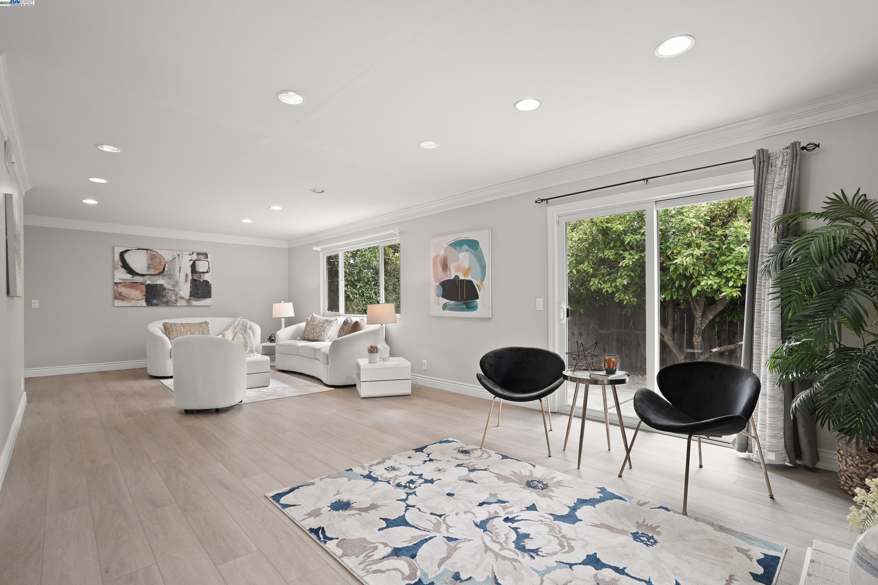 Detail Gallery Image 4 of 35 For 501 Amherst Ct a,  San Ramon,  CA 94583 - 3 Beds | 2 Baths
