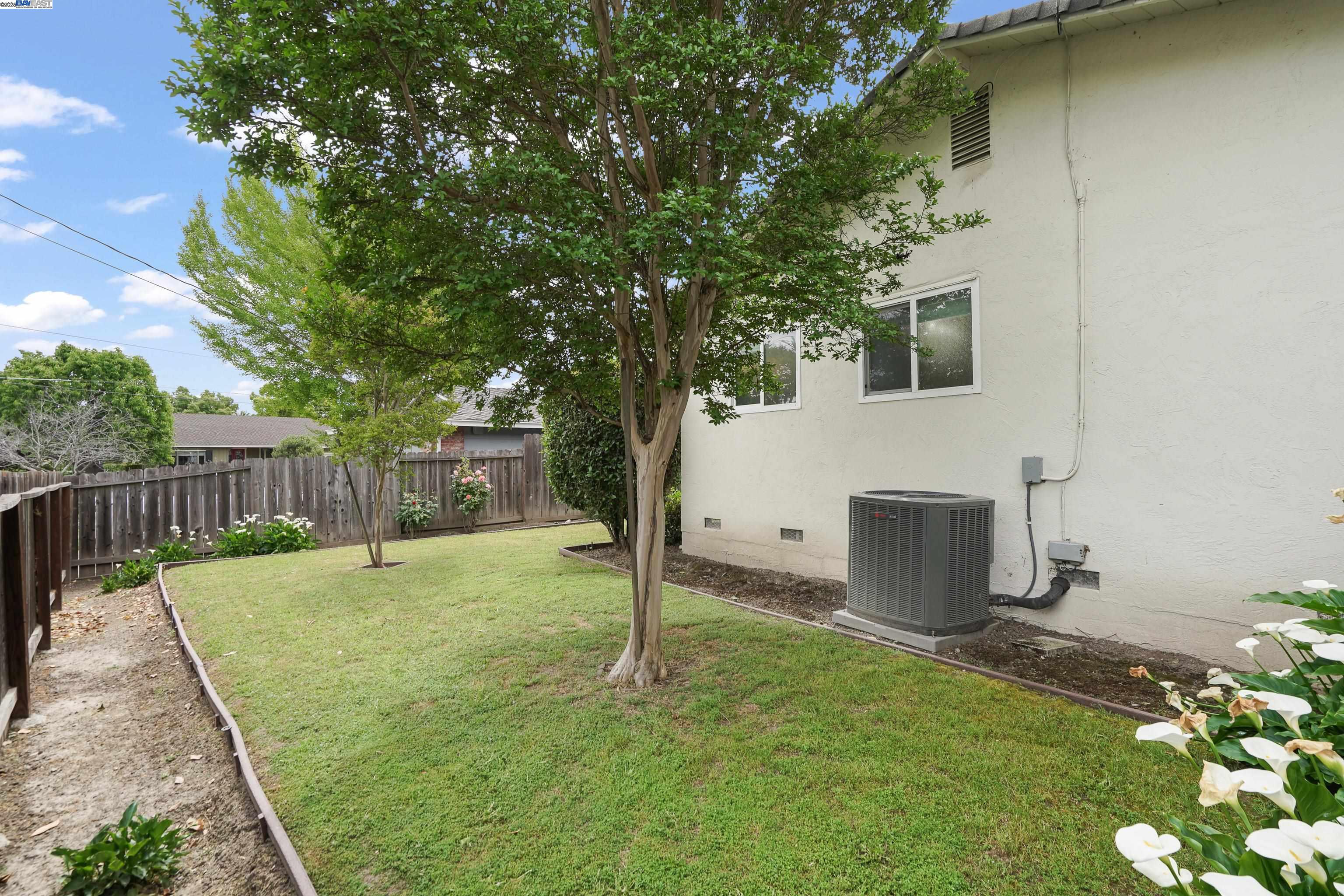 Detail Gallery Image 32 of 35 For 501 Amherst Ct a,  San Ramon,  CA 94583 - 3 Beds | 2 Baths