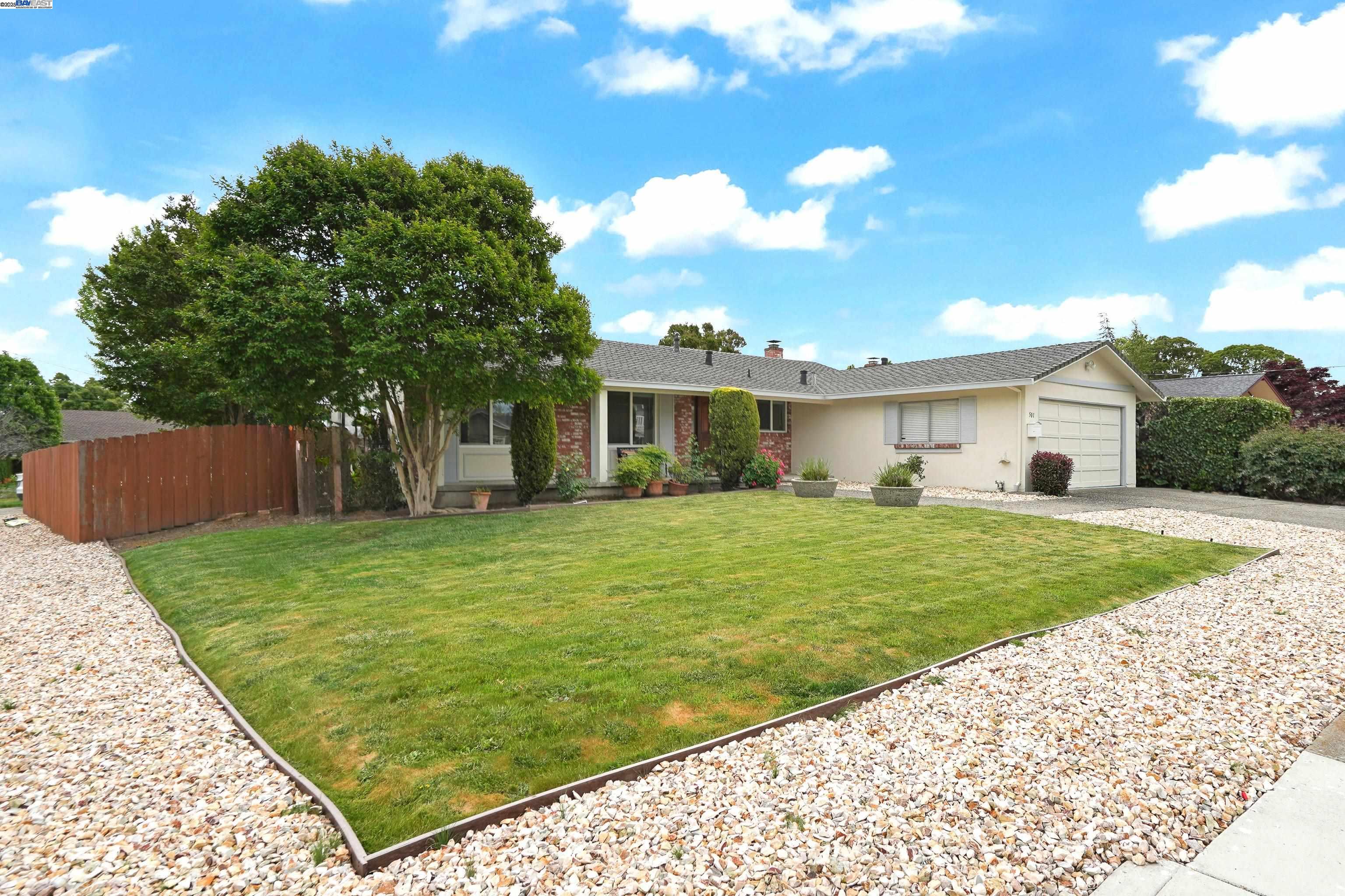 Detail Gallery Image 33 of 35 For 501 Amherst Ct a,  San Ramon,  CA 94583 - 3 Beds | 2 Baths