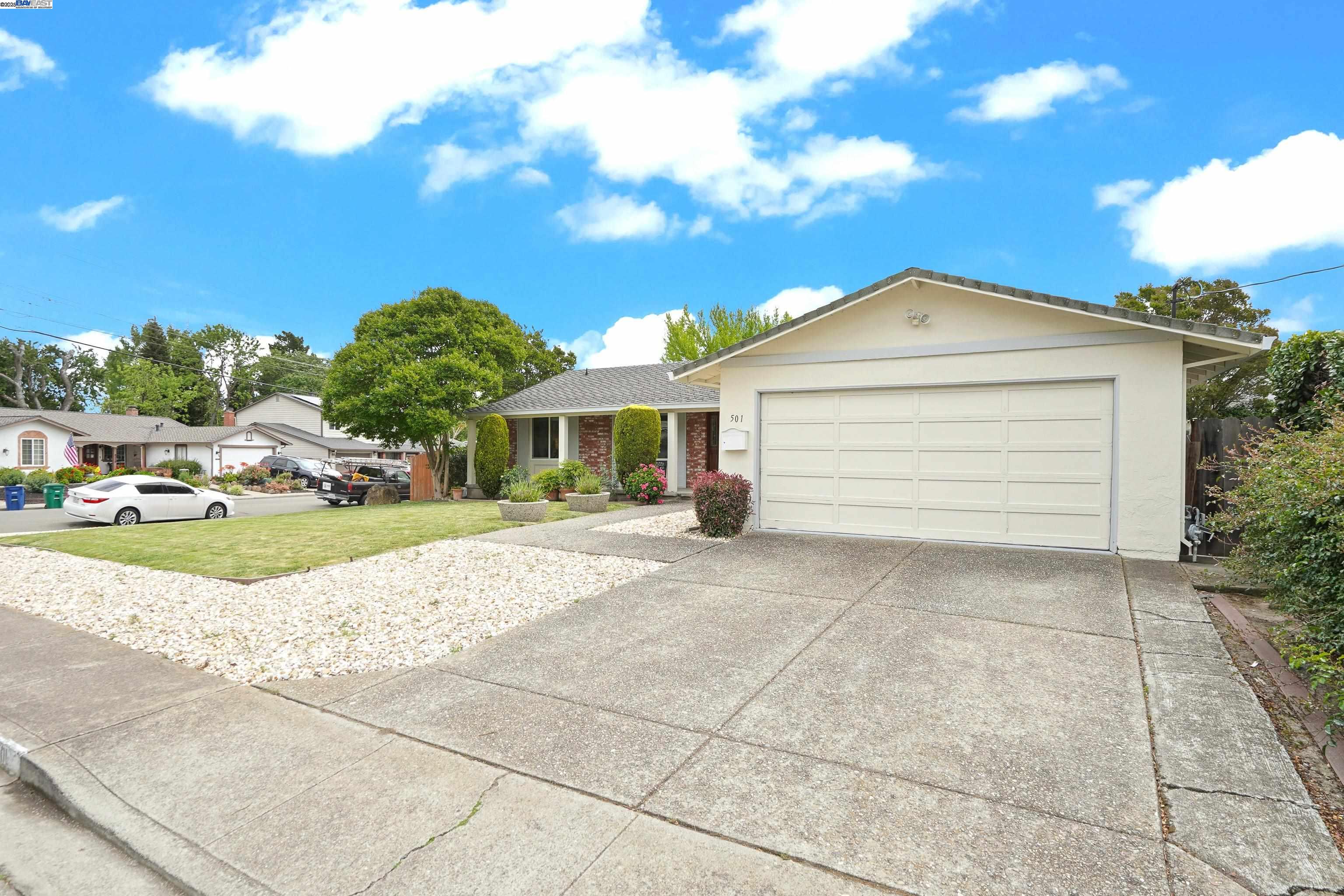 Detail Gallery Image 34 of 35 For 501 Amherst Ct a,  San Ramon,  CA 94583 - 3 Beds | 2 Baths