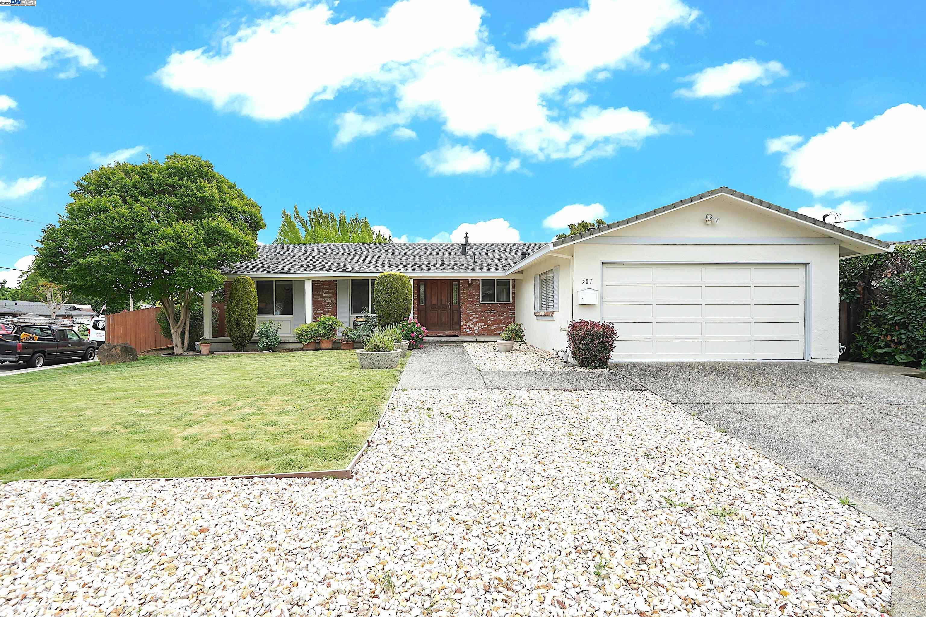 Detail Gallery Image 35 of 35 For 501 Amherst Ct a,  San Ramon,  CA 94583 - 3 Beds | 2 Baths