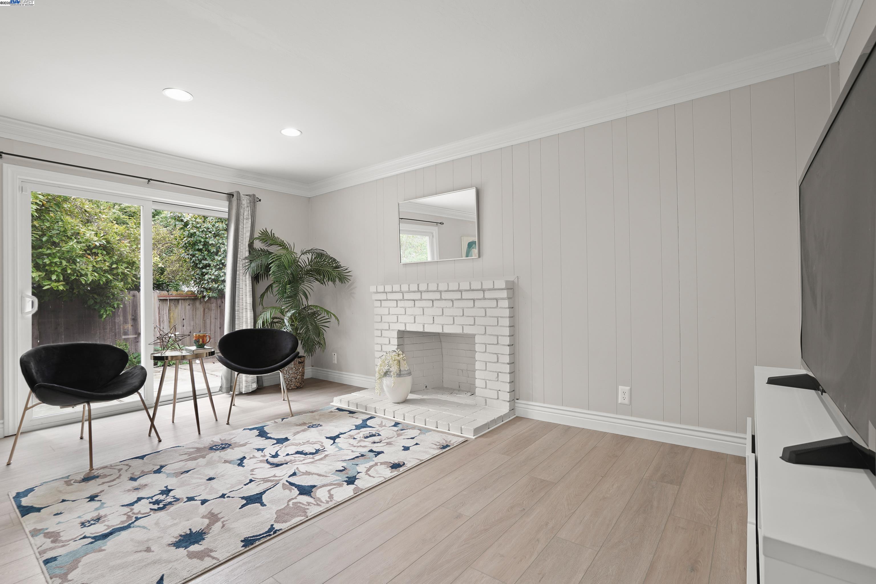 Detail Gallery Image 6 of 35 For 501 Amherst Ct a,  San Ramon,  CA 94583 - 3 Beds | 2 Baths