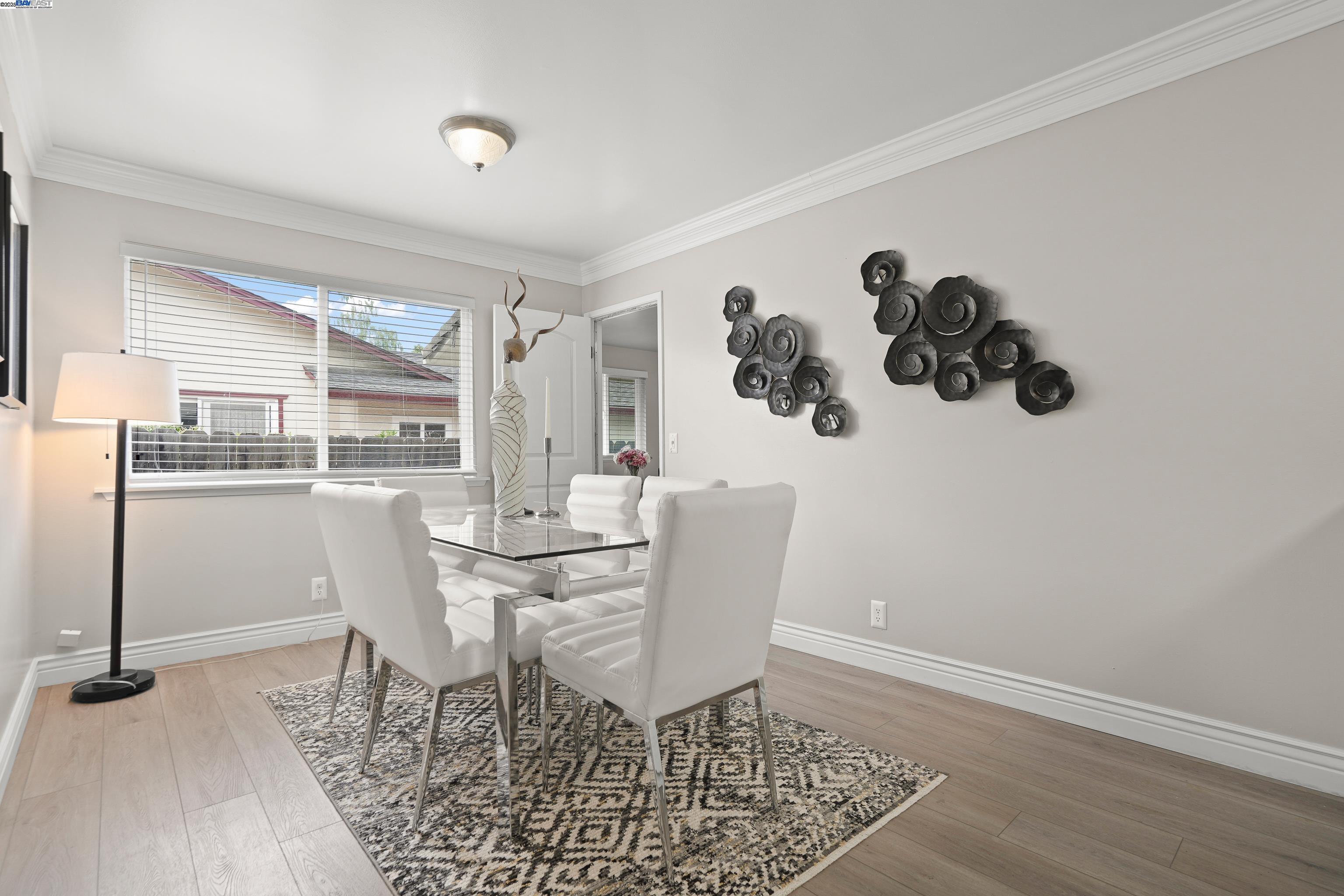 Detail Gallery Image 7 of 35 For 501 Amherst Ct a,  San Ramon,  CA 94583 - 3 Beds | 2 Baths