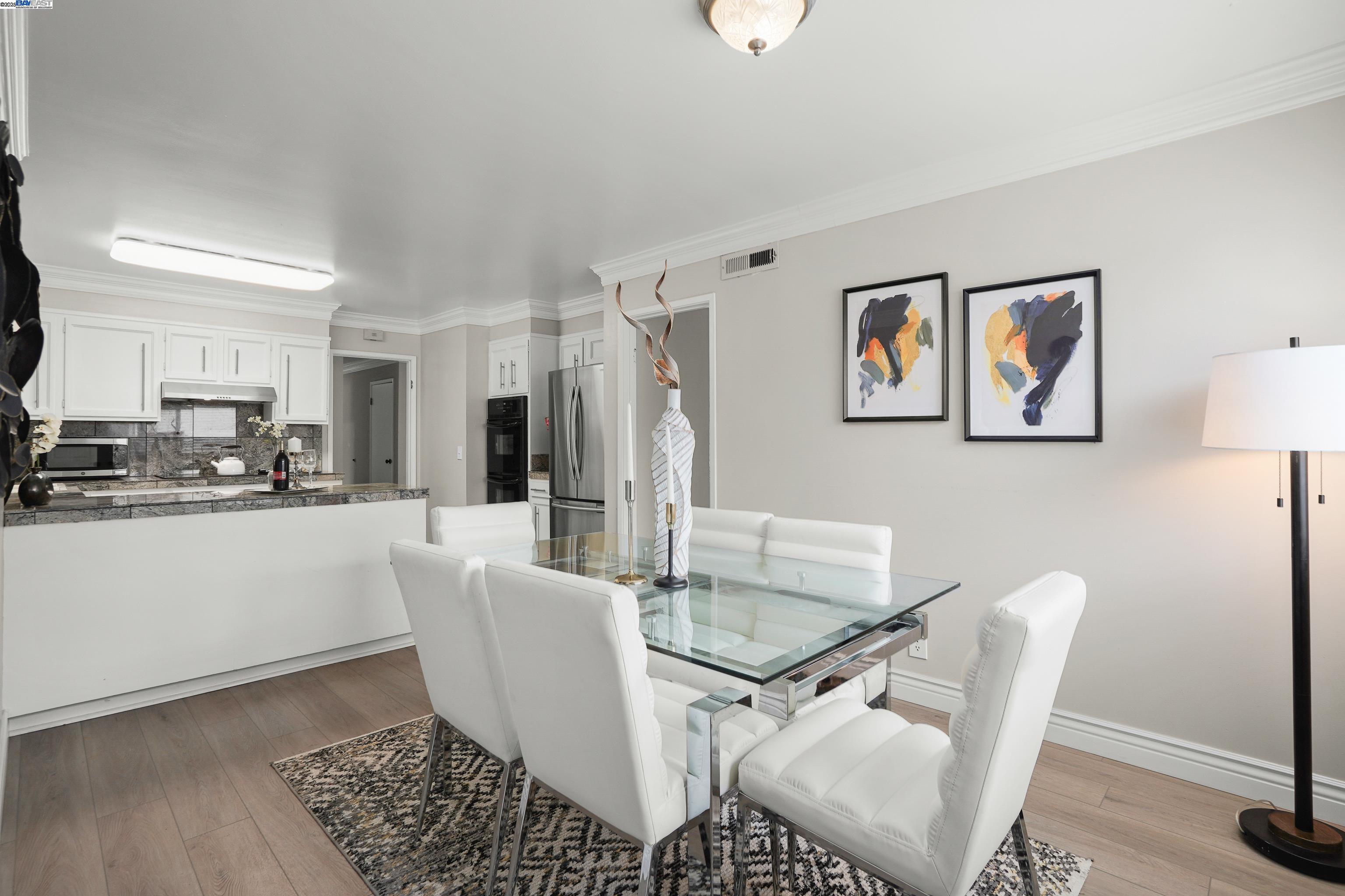 Detail Gallery Image 8 of 35 For 501 Amherst Ct a,  San Ramon,  CA 94583 - 3 Beds | 2 Baths