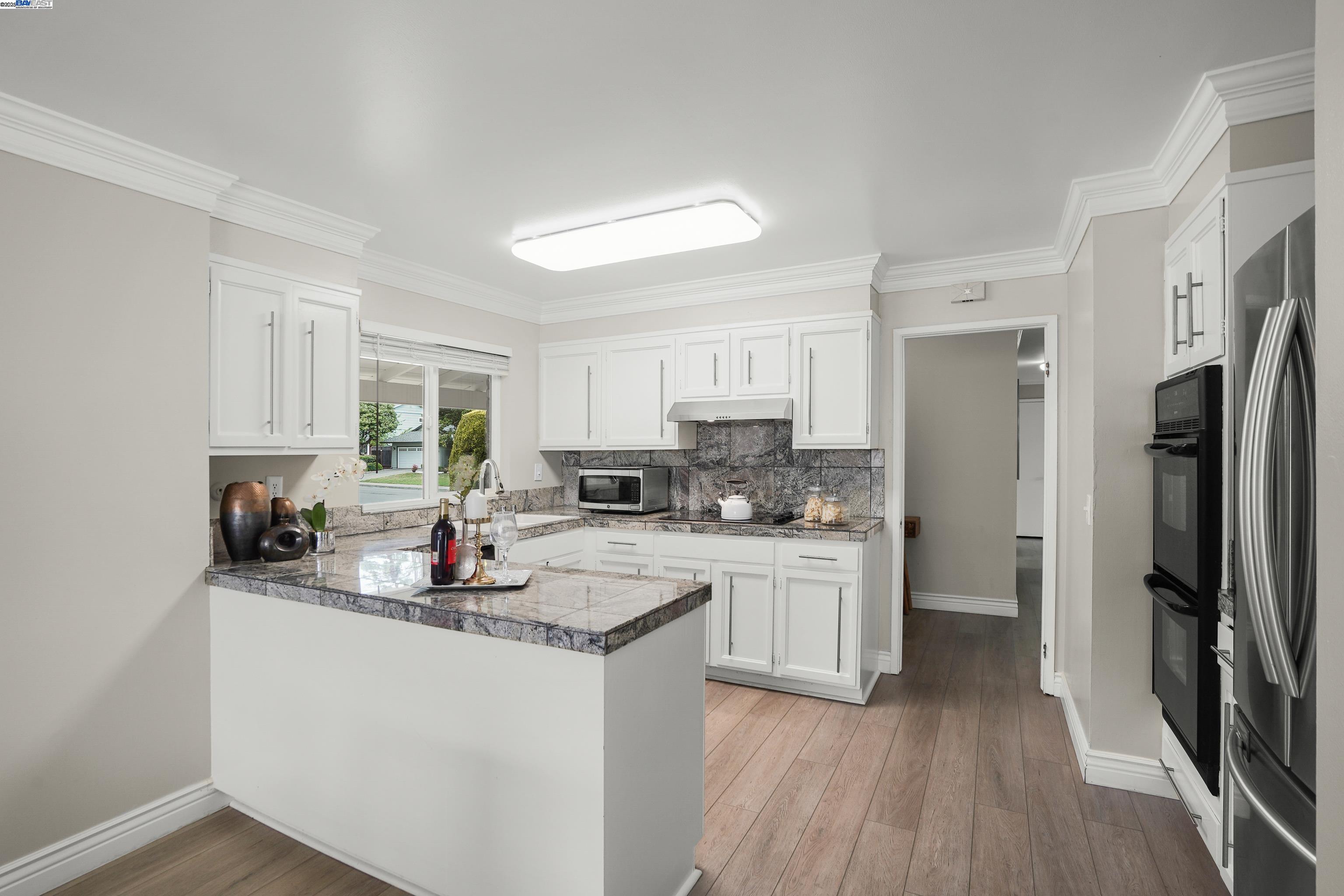 Detail Gallery Image 9 of 35 For 501 Amherst Ct a,  San Ramon,  CA 94583 - 3 Beds | 2 Baths
