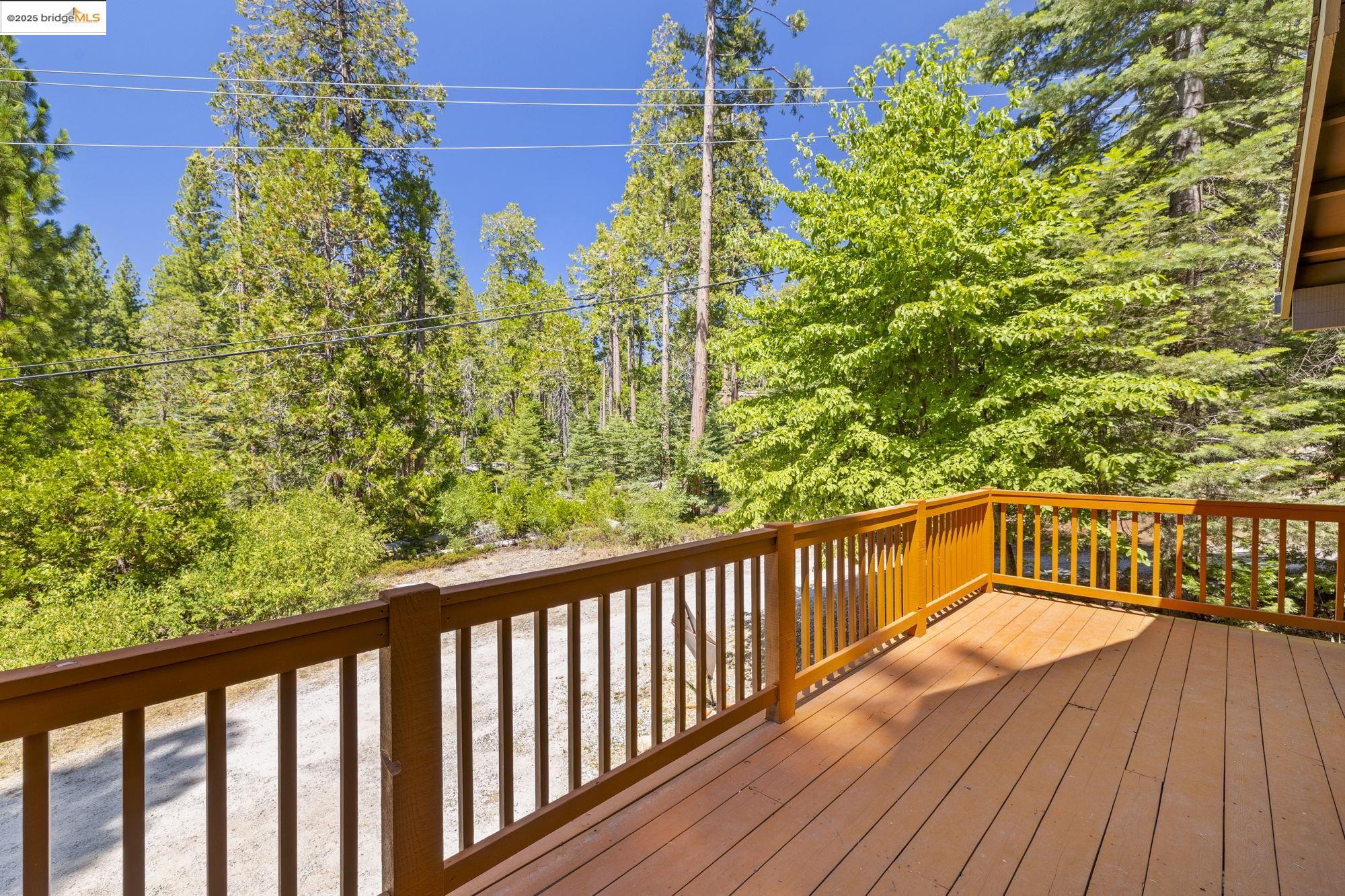 Detail Gallery Image 2 of 28 For 24685 Tramway Rd, Mi Wuk Village,  CA 95346 - 3 Beds | 2 Baths