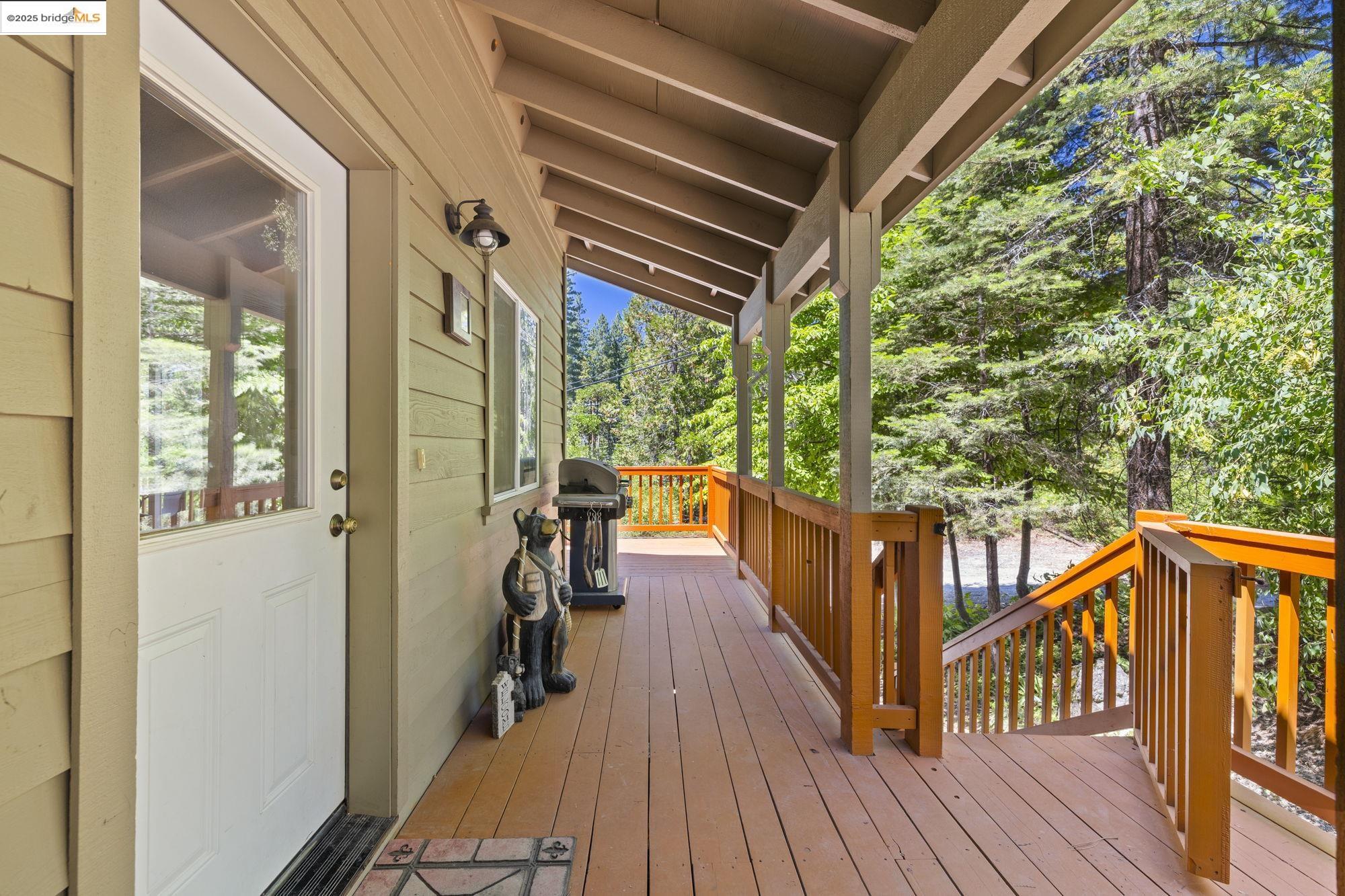 Detail Gallery Image 12 of 28 For 24685 Tramway Rd, Mi Wuk Village,  CA 95346 - 3 Beds | 2 Baths