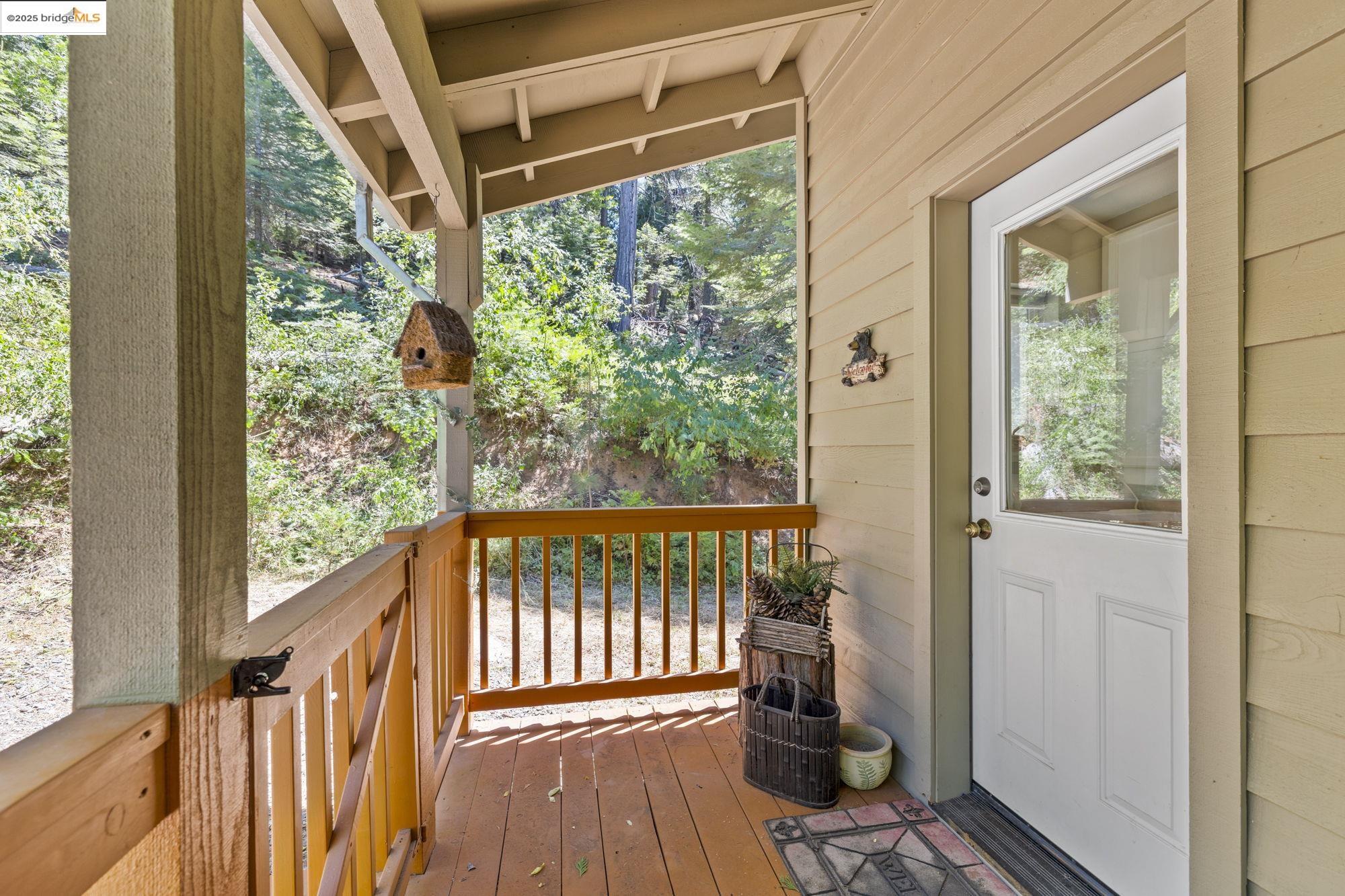 Detail Gallery Image 13 of 28 For 24685 Tramway Rd, Mi Wuk Village,  CA 95346 - 3 Beds | 2 Baths