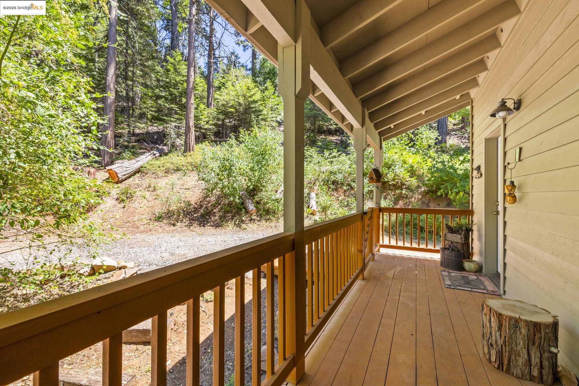 Detail Gallery Image 14 of 28 For 24685 Tramway Rd, Mi Wuk Village,  CA 95346 - 3 Beds | 2 Baths