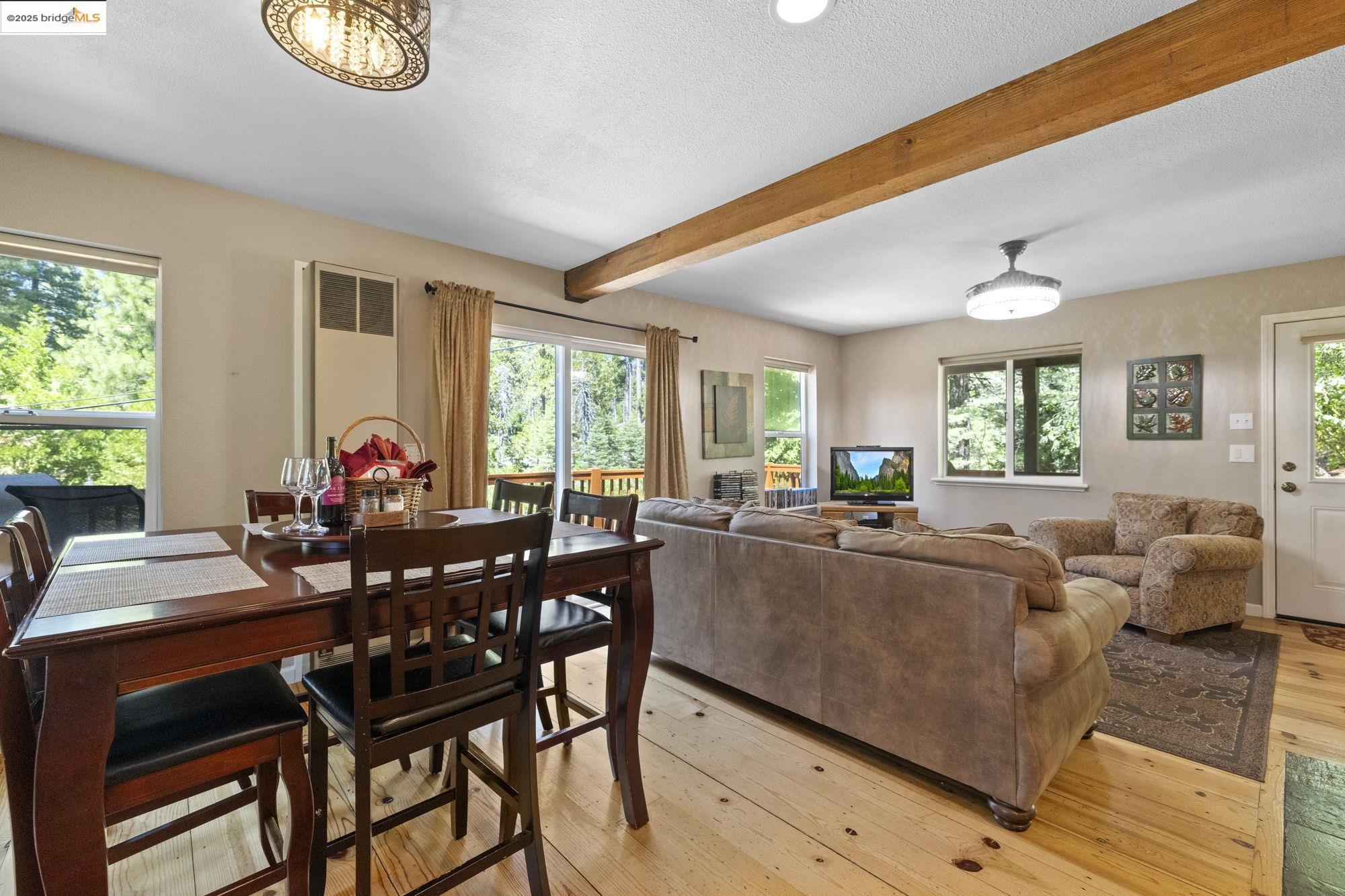 Detail Gallery Image 20 of 28 For 24685 Tramway Rd, Mi Wuk Village,  CA 95346 - 3 Beds | 2 Baths
