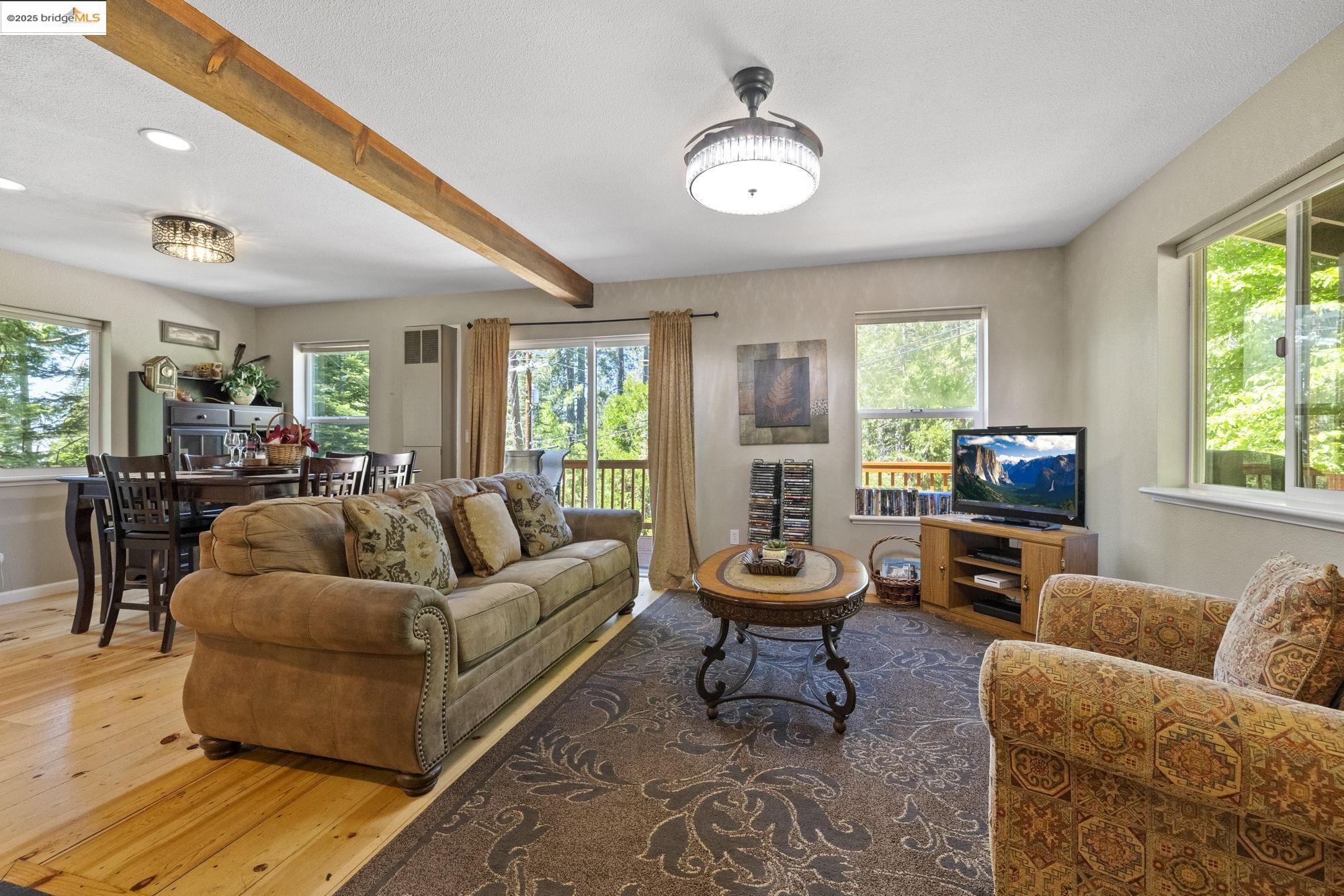 Detail Gallery Image 21 of 28 For 24685 Tramway Rd, Mi Wuk Village,  CA 95346 - 3 Beds | 2 Baths