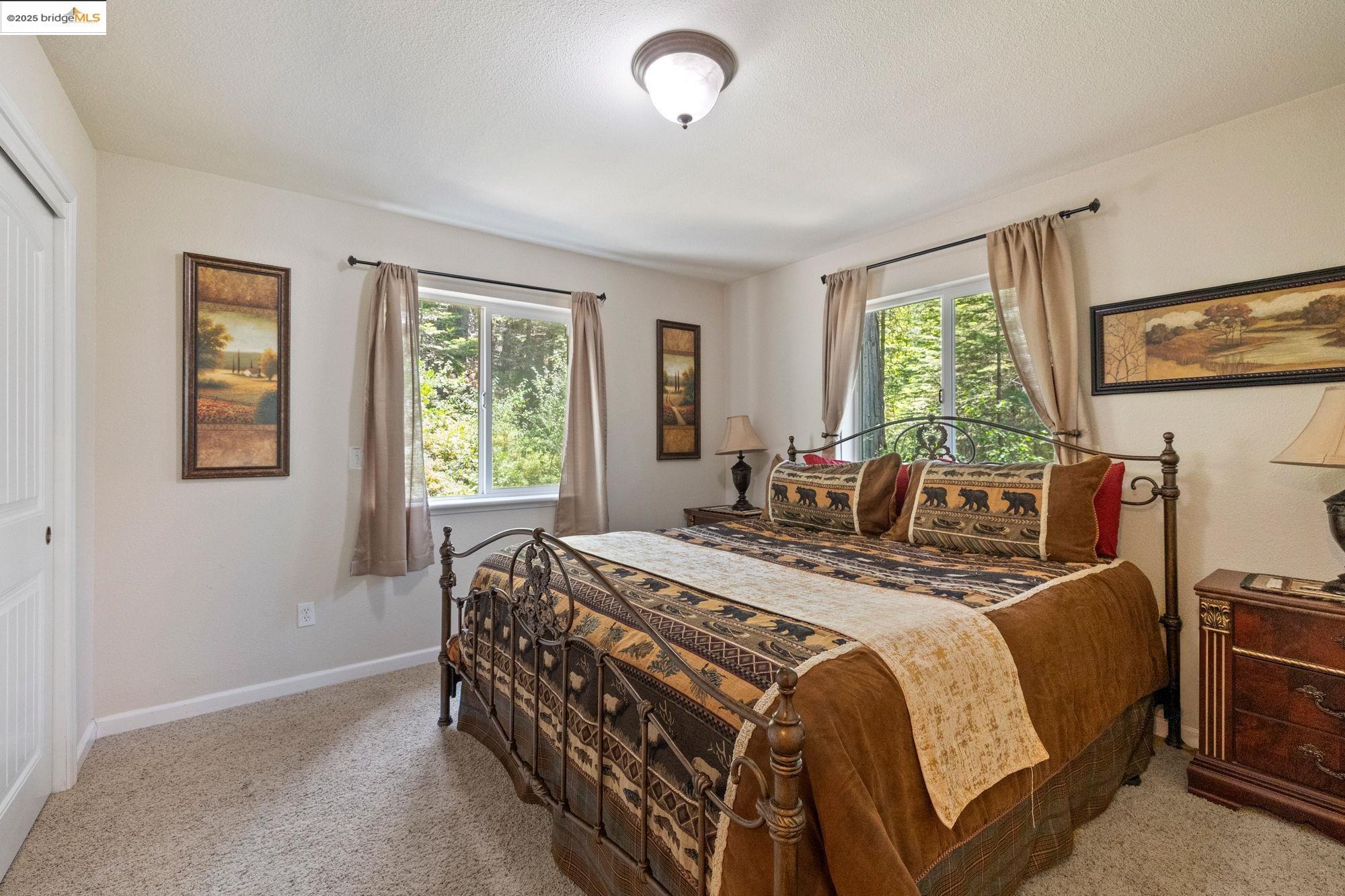 Detail Gallery Image 22 of 28 For 24685 Tramway Rd, Mi Wuk Village,  CA 95346 - 3 Beds | 2 Baths