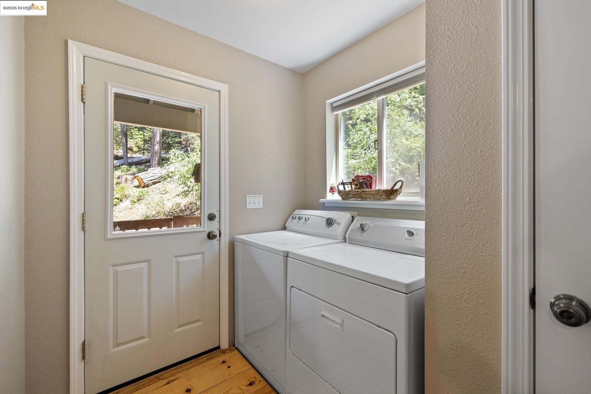 Detail Gallery Image 23 of 28 For 24685 Tramway Rd, Mi Wuk Village,  CA 95346 - 3 Beds | 2 Baths
