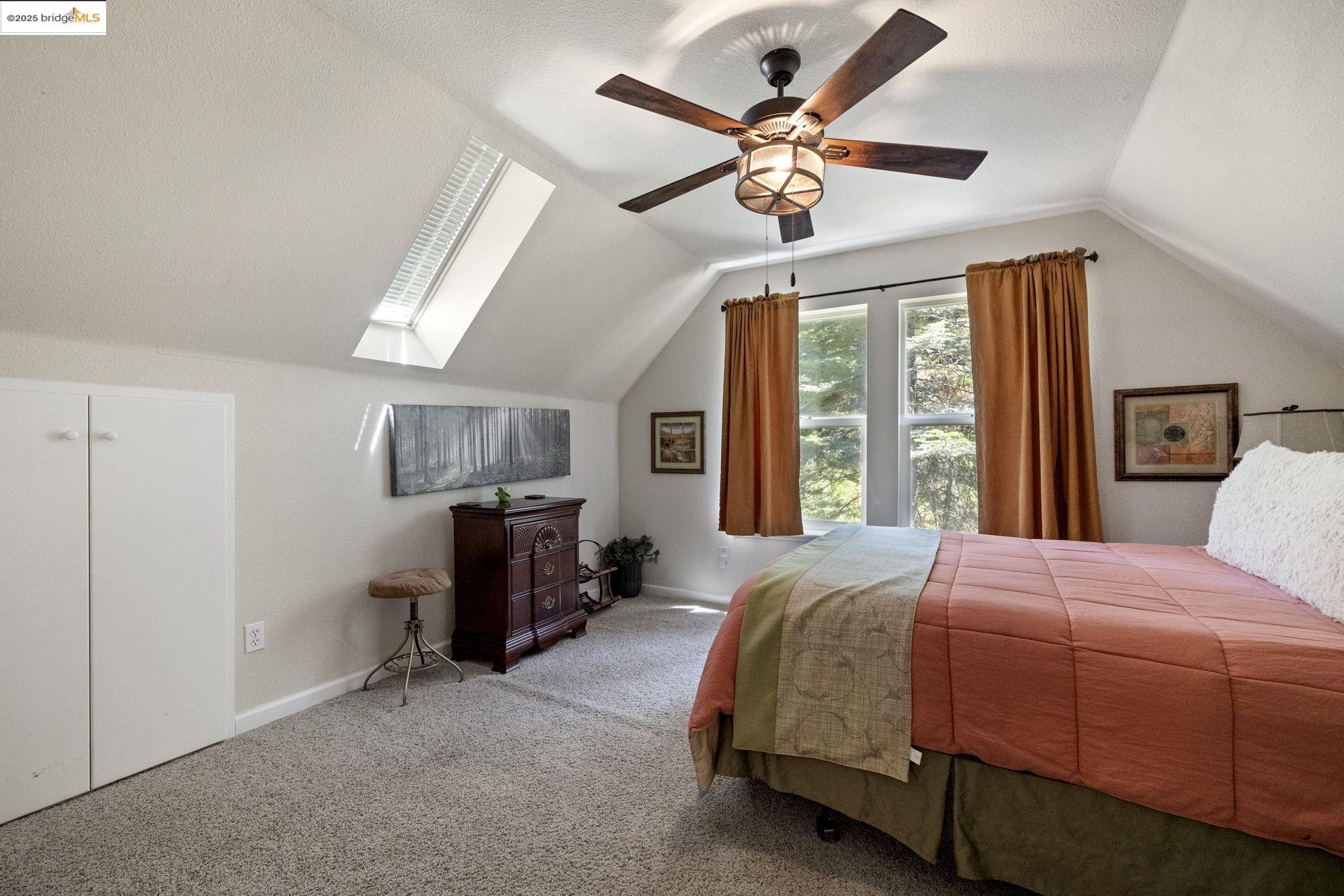 Detail Gallery Image 24 of 28 For 24685 Tramway Rd, Mi Wuk Village,  CA 95346 - 3 Beds | 2 Baths