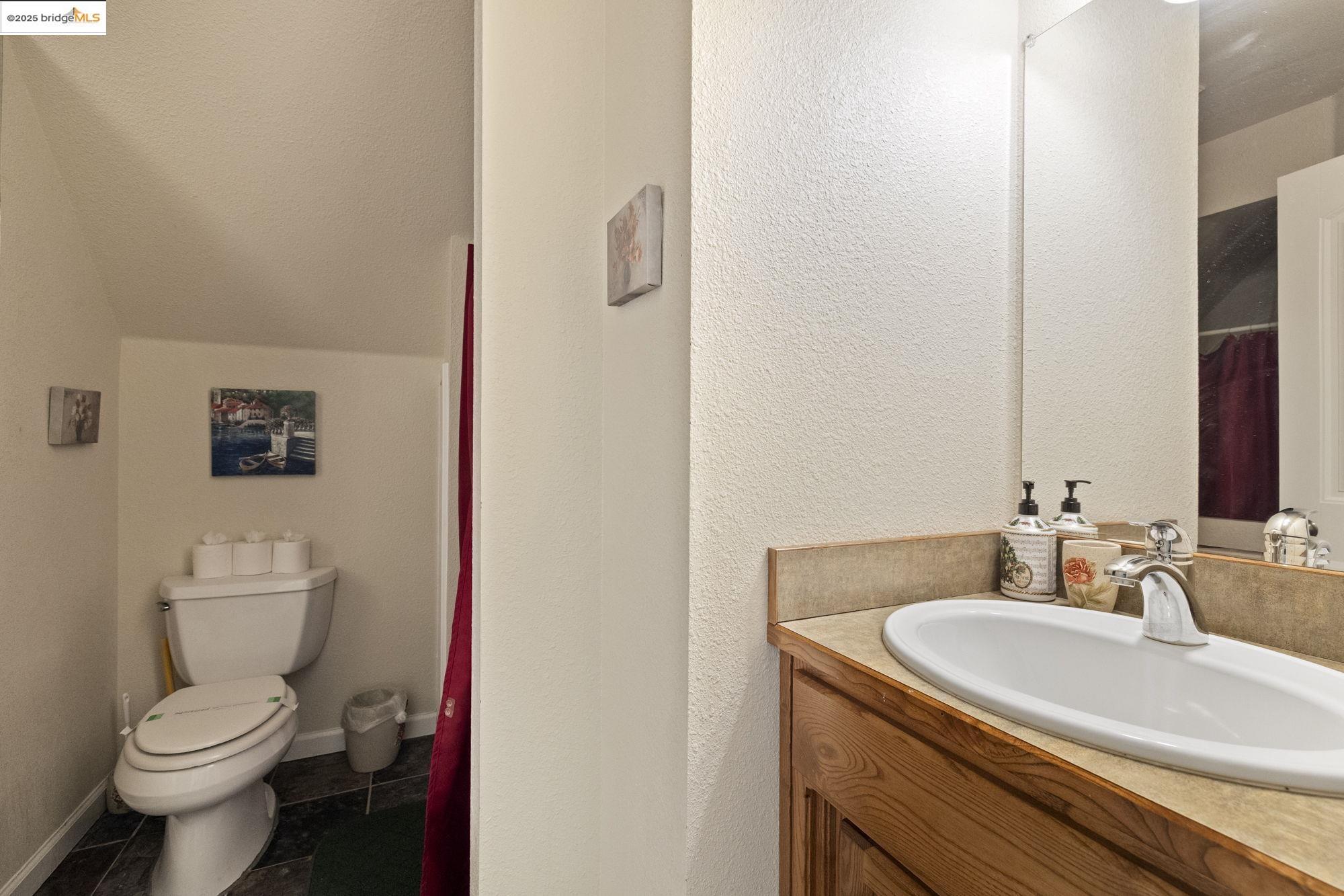 Detail Gallery Image 25 of 28 For 24685 Tramway Rd, Mi Wuk Village,  CA 95346 - 3 Beds | 2 Baths