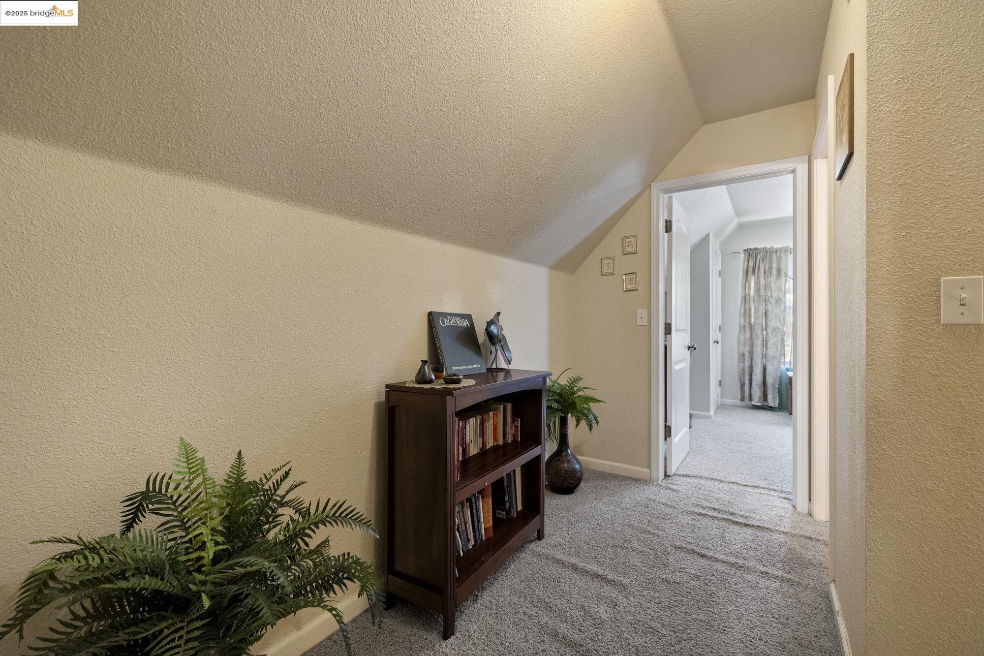 Detail Gallery Image 26 of 28 For 24685 Tramway Rd, Mi Wuk Village,  CA 95346 - 3 Beds | 2 Baths