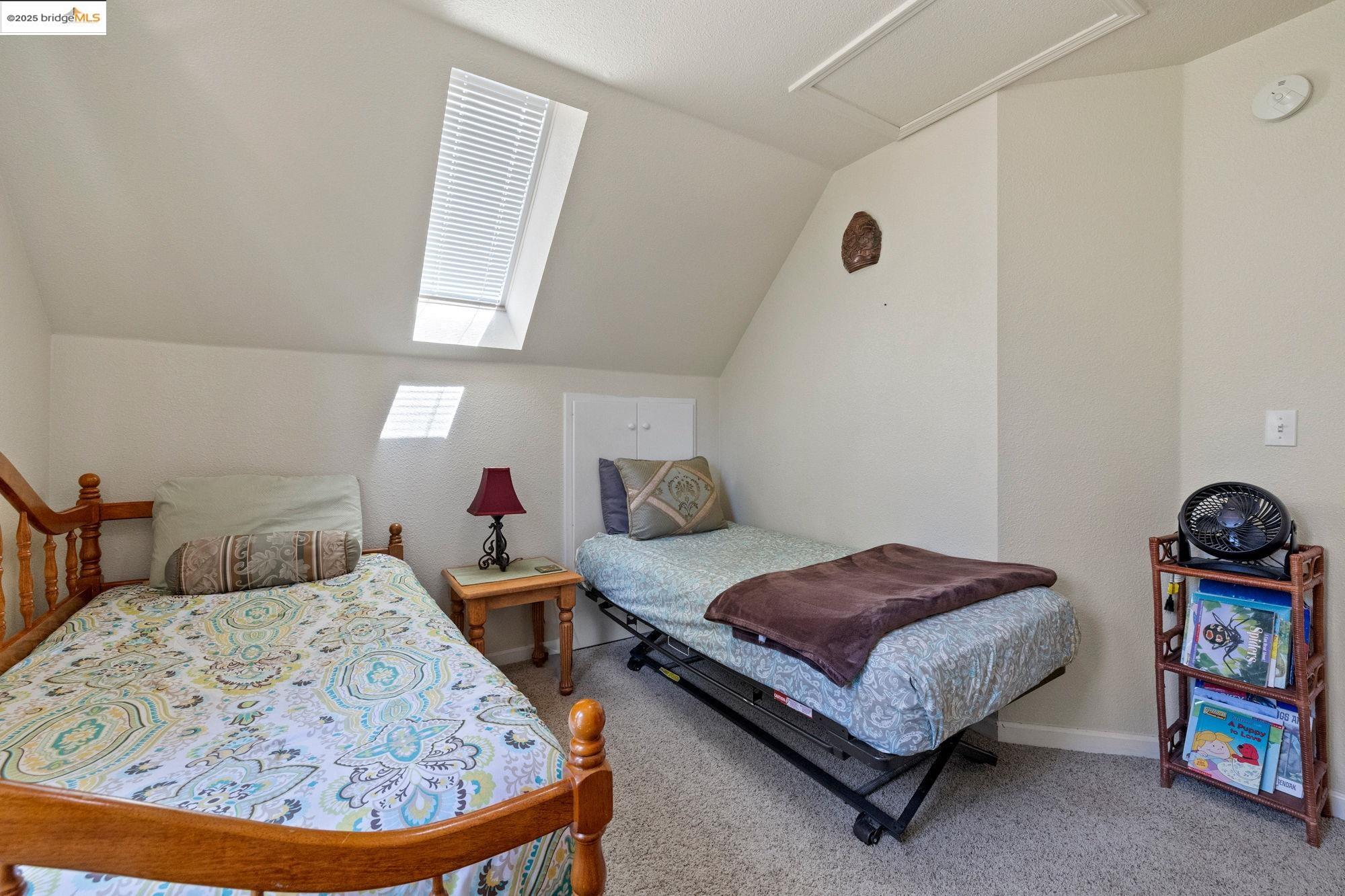 Detail Gallery Image 27 of 28 For 24685 Tramway Rd, Mi Wuk Village,  CA 95346 - 3 Beds | 2 Baths