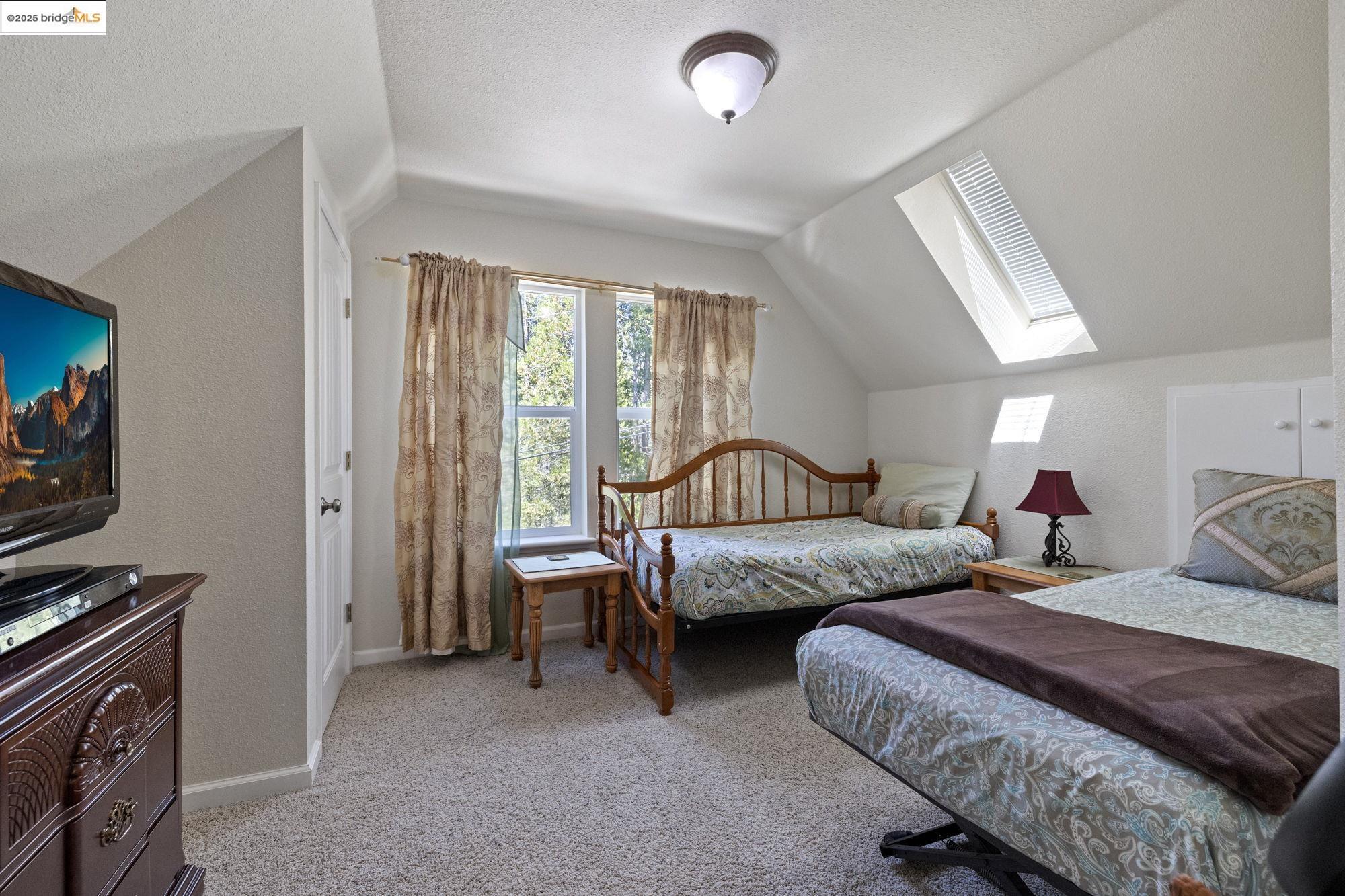 Detail Gallery Image 28 of 28 For 24685 Tramway Rd, Mi Wuk Village,  CA 95346 - 3 Beds | 2 Baths