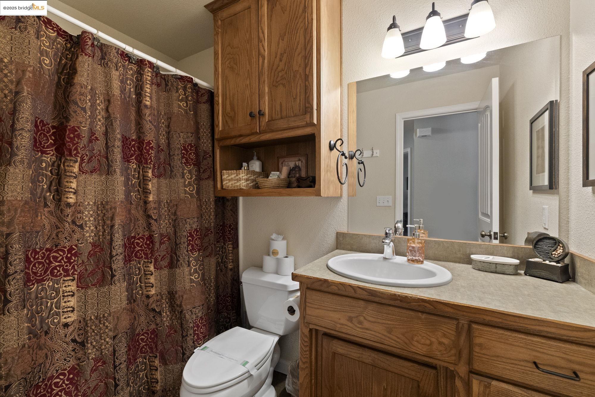 Detail Gallery Image 6 of 28 For 24685 Tramway Rd, Mi Wuk Village,  CA 95346 - 3 Beds | 2 Baths