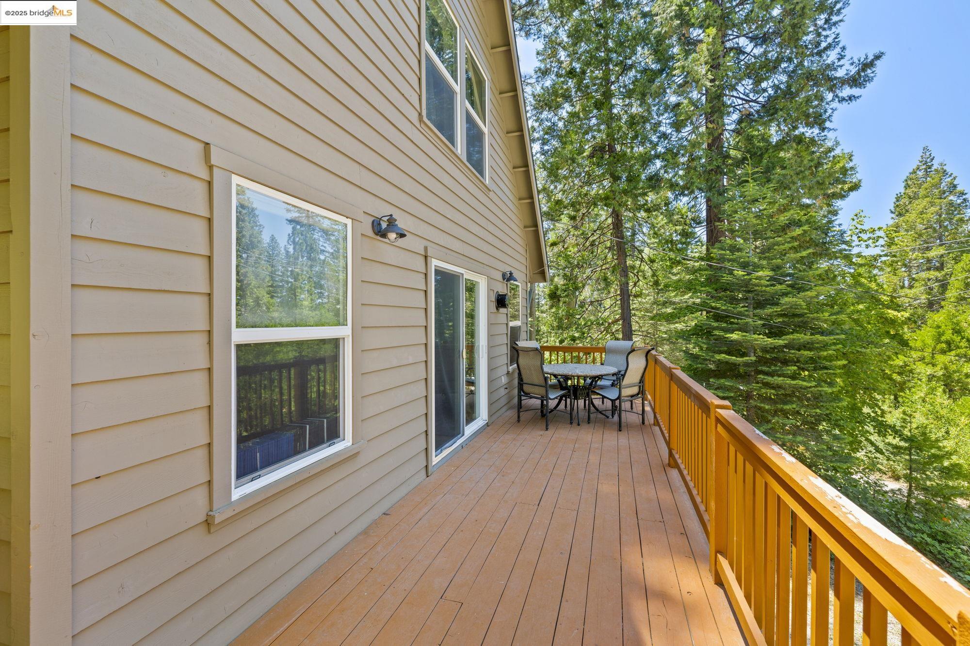 Detail Gallery Image 10 of 28 For 24685 Tramway Rd, Mi Wuk Village,  CA 95346 - 3 Beds | 2 Baths