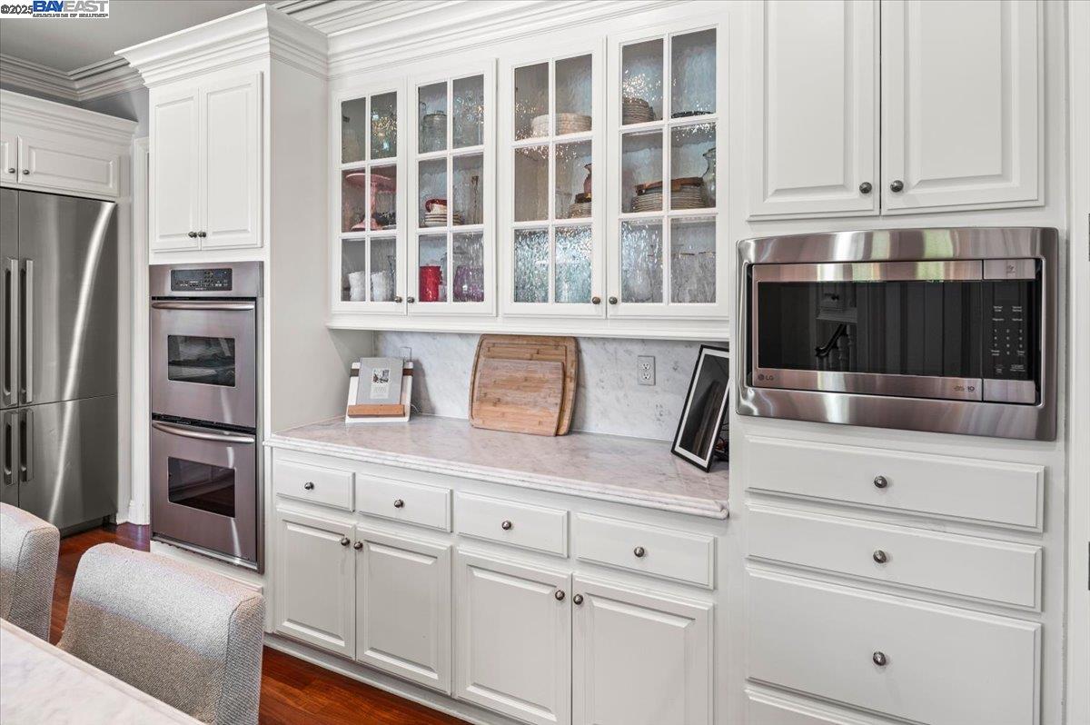 Detail Gallery Image 18 of 60 For 1137 via Di Salerno, Pleasanton,  CA 94566 - 5 Beds | 4/1 Baths