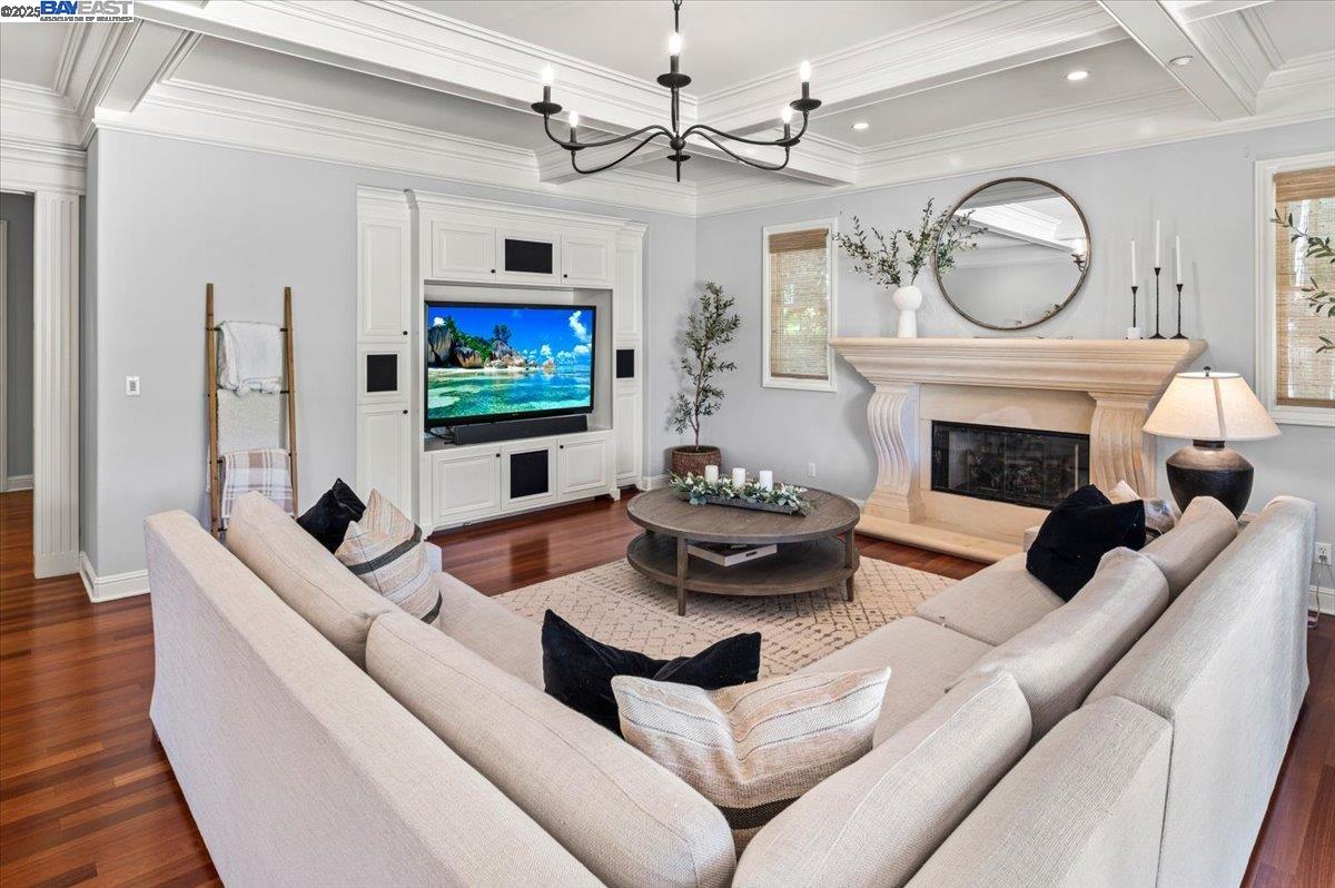 Detail Gallery Image 24 of 60 For 1137 via Di Salerno, Pleasanton,  CA 94566 - 5 Beds | 4/1 Baths