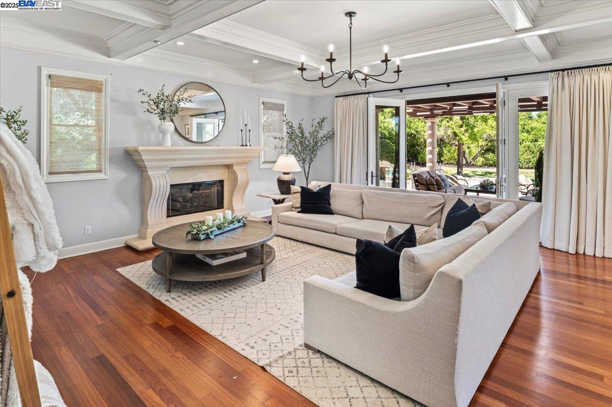 Detail Gallery Image 25 of 60 For 1137 via Di Salerno, Pleasanton,  CA 94566 - 5 Beds | 4/1 Baths