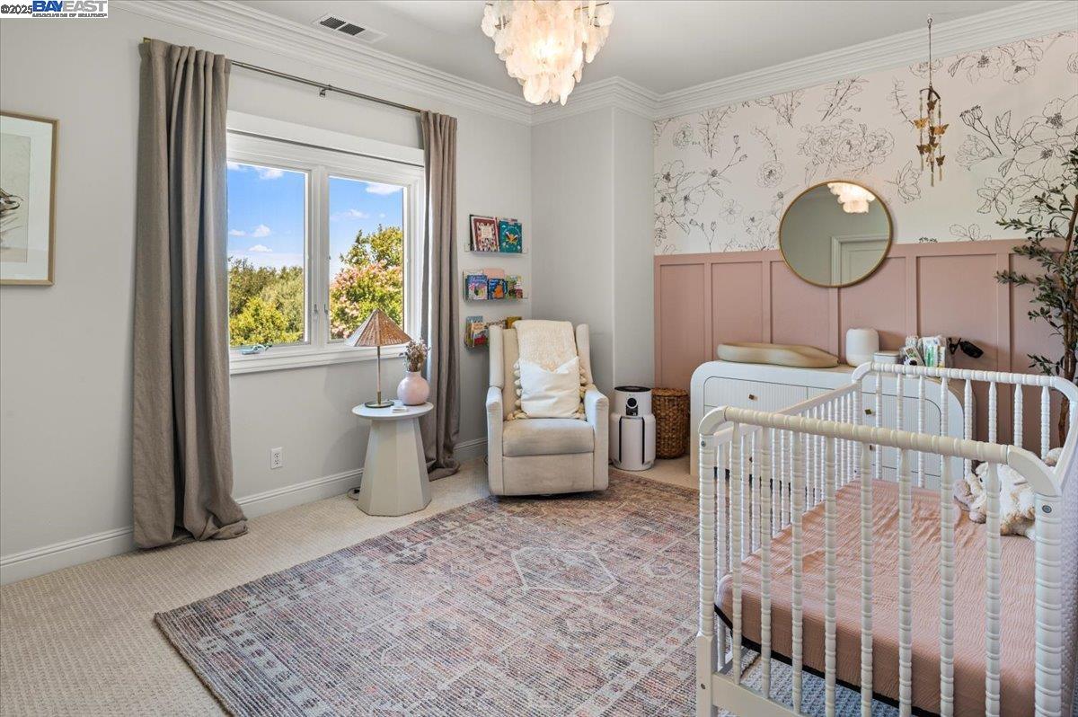Detail Gallery Image 28 of 60 For 1137 via Di Salerno, Pleasanton,  CA 94566 - 5 Beds | 4/1 Baths