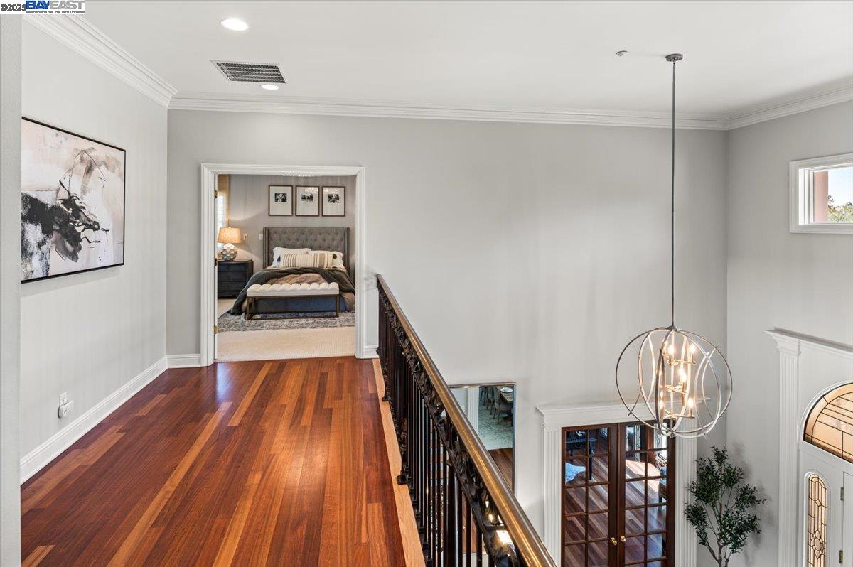 Detail Gallery Image 30 of 60 For 1137 via Di Salerno, Pleasanton,  CA 94566 - 5 Beds | 4/1 Baths