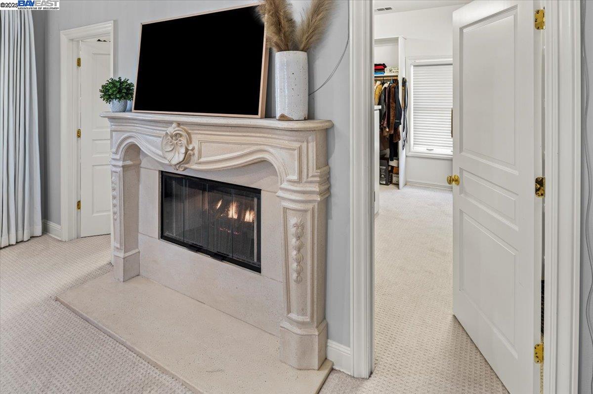 Detail Gallery Image 34 of 60 For 1137 via Di Salerno, Pleasanton,  CA 94566 - 5 Beds | 4/1 Baths