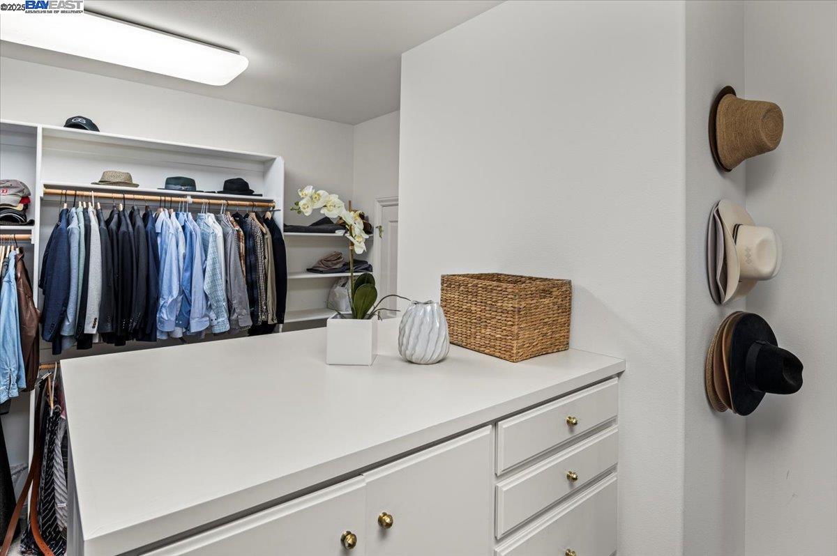 Detail Gallery Image 35 of 60 For 1137 via Di Salerno, Pleasanton,  CA 94566 - 5 Beds | 4/1 Baths