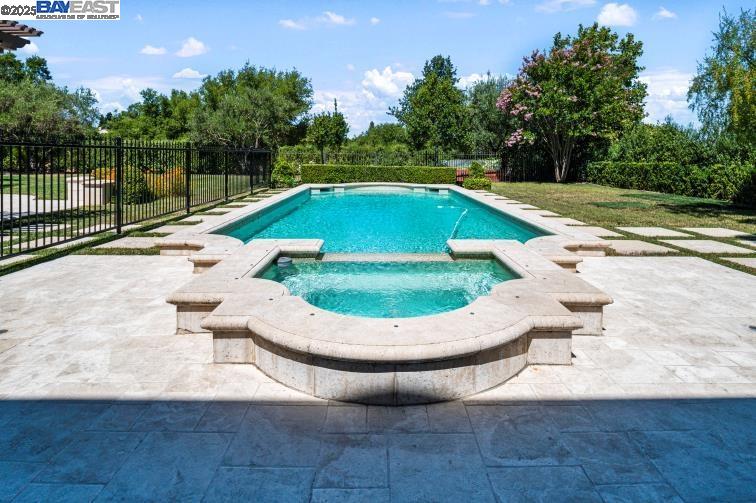 Detail Gallery Image 51 of 60 For 1137 via Di Salerno, Pleasanton,  CA 94566 - 5 Beds | 4/1 Baths