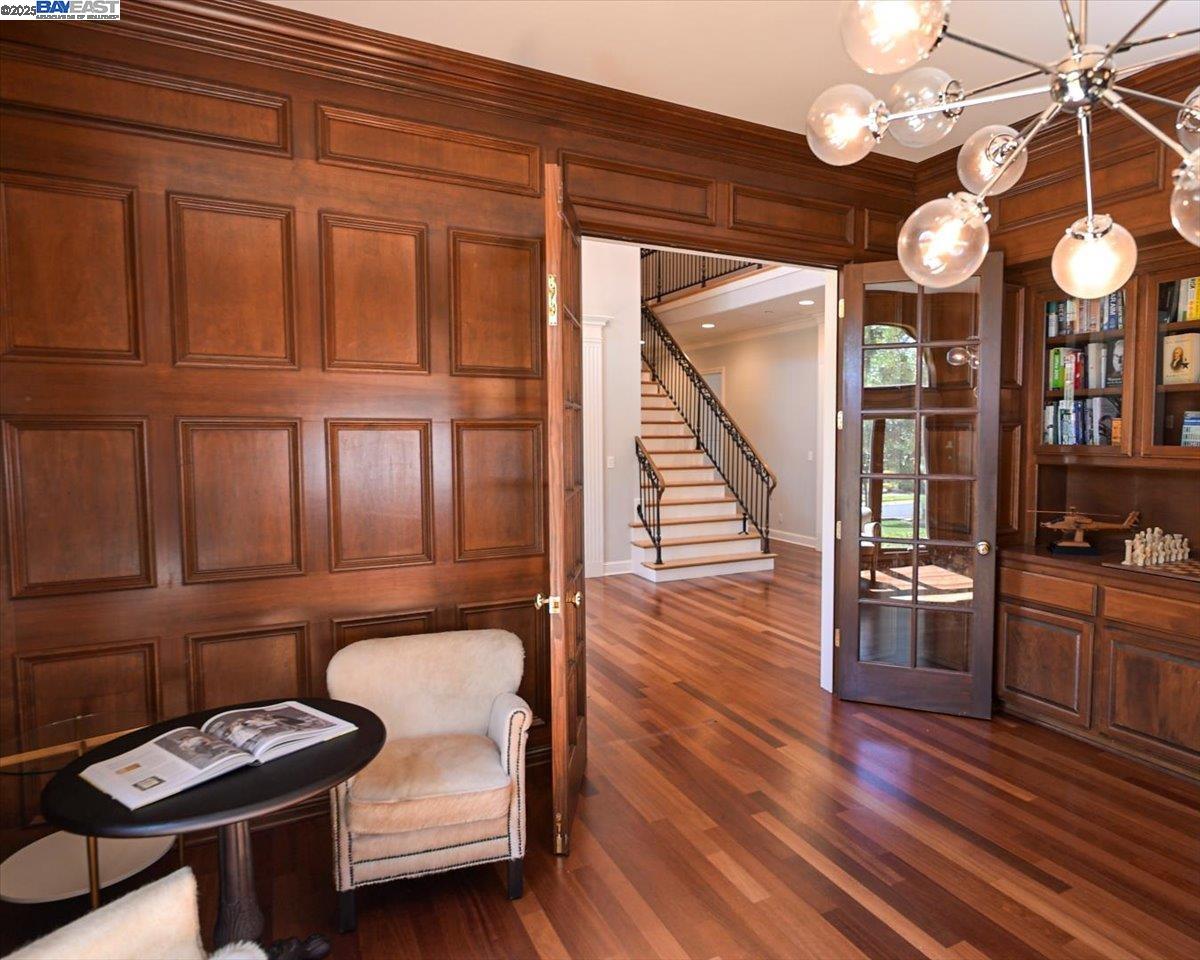 Detail Gallery Image 10 of 60 For 1137 via Di Salerno, Pleasanton,  CA 94566 - 5 Beds | 4/1 Baths