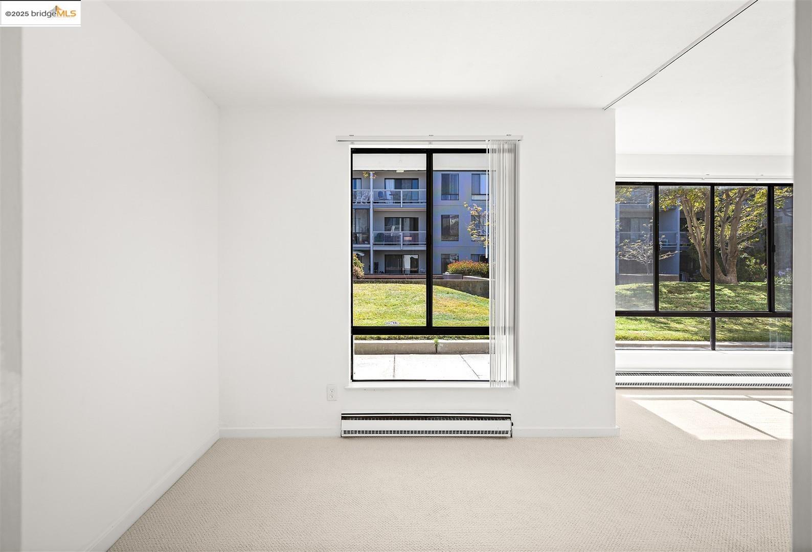 Detail Gallery Image 11 of 57 For 7 Commodore Dr #A260,  Emeryville,  CA 94608 - 0 Beds | 1 Baths